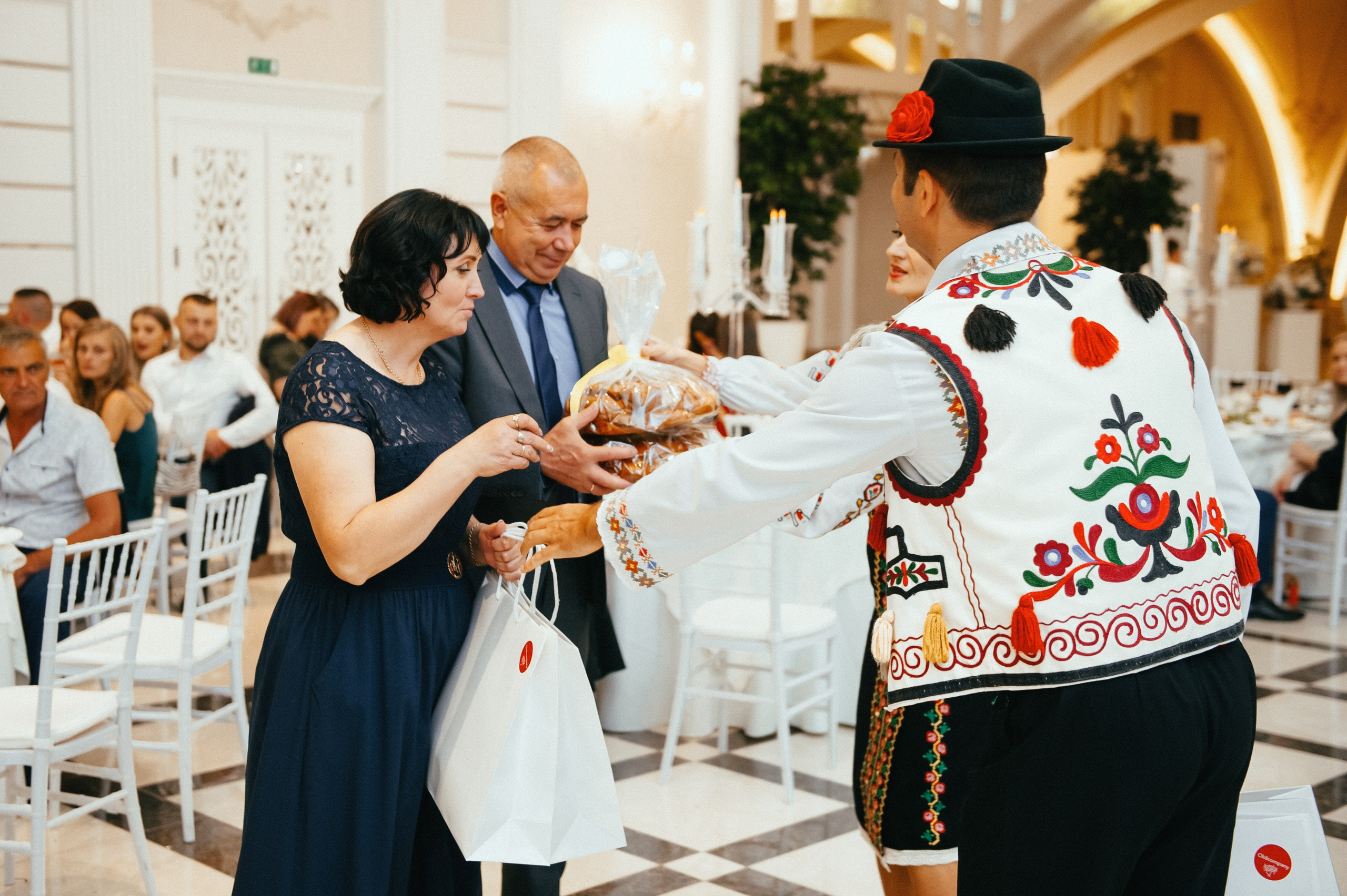 Ana & Victor. Fotograf de familie și evenimente