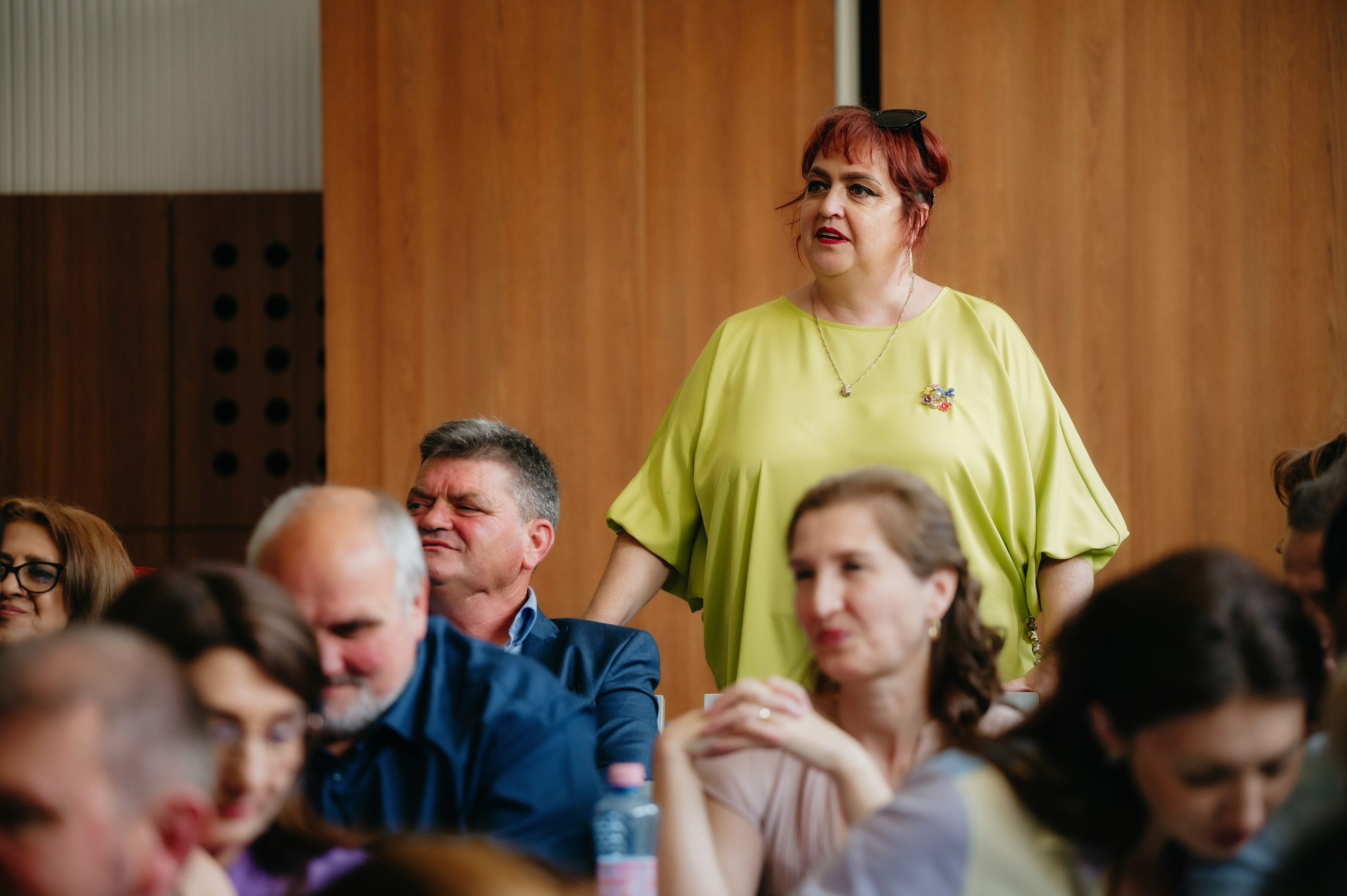 Medicina Veterinara — dupa 30 de ani…. Laurentiu Stefan StoryTeller