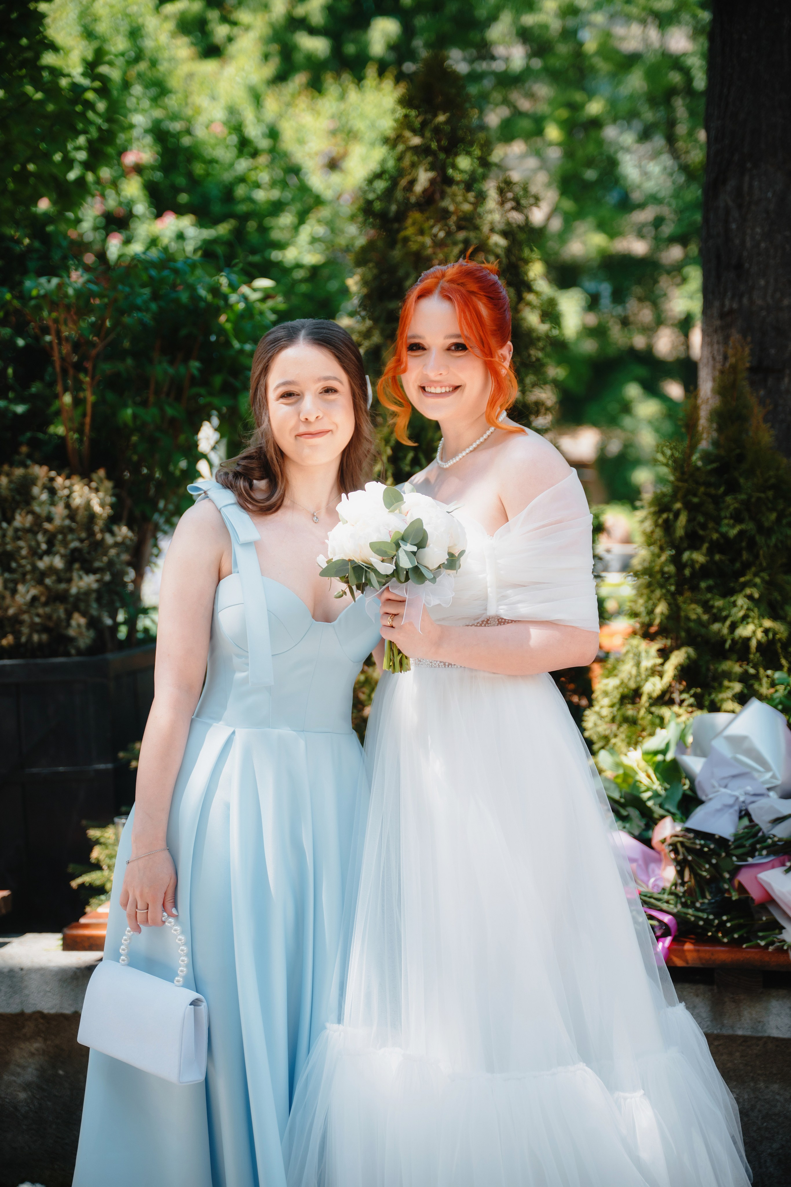 Ceremonie Civila Andreea si Claudiu. Laurentiu Stefan StoryTeller