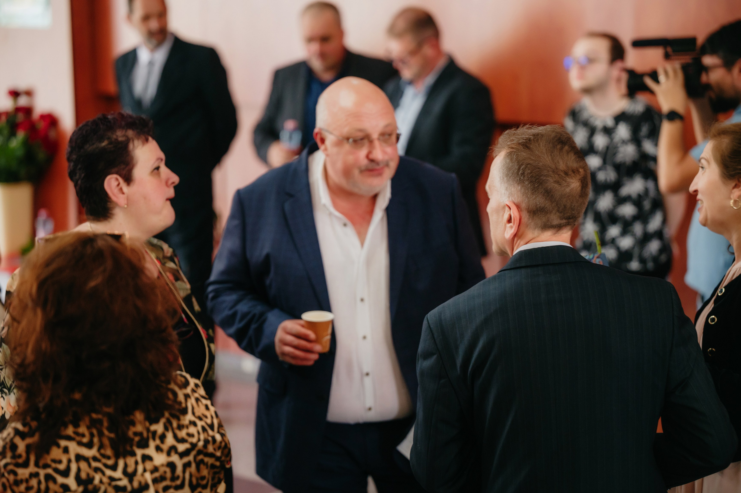 Medicina Veterinara — dupa 30 de ani…. Laurentiu Stefan StoryTeller