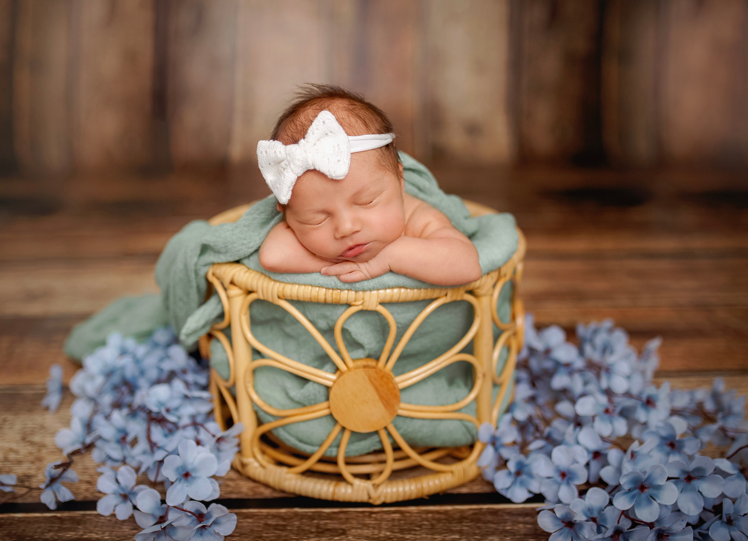 Neugeborene. Neugeborenen, Kinder, Familie Fotografin Oberhausen NRW Marina Lykov