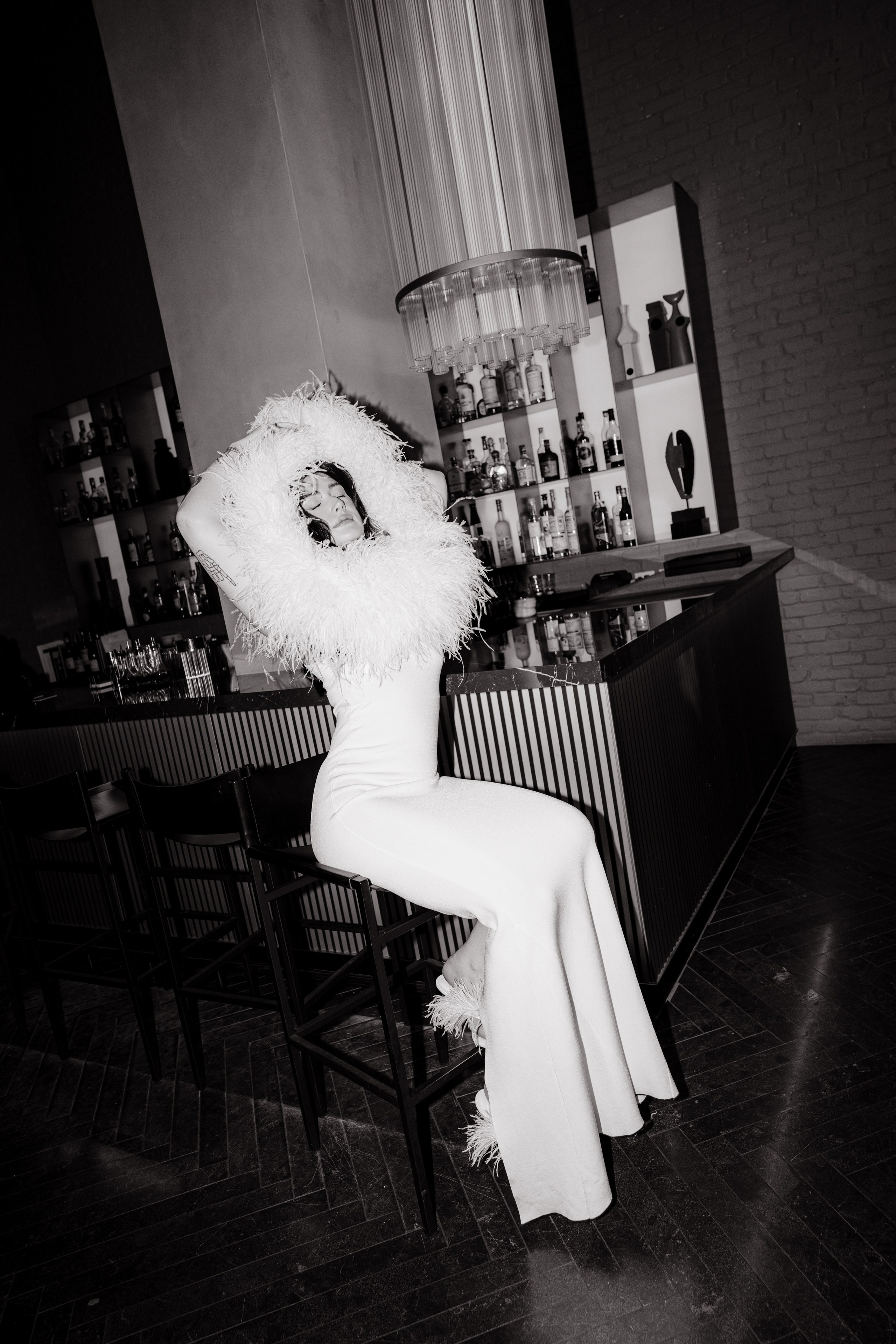 Savannah and Michael. Wedding photographer and videographer New York | New Jersey