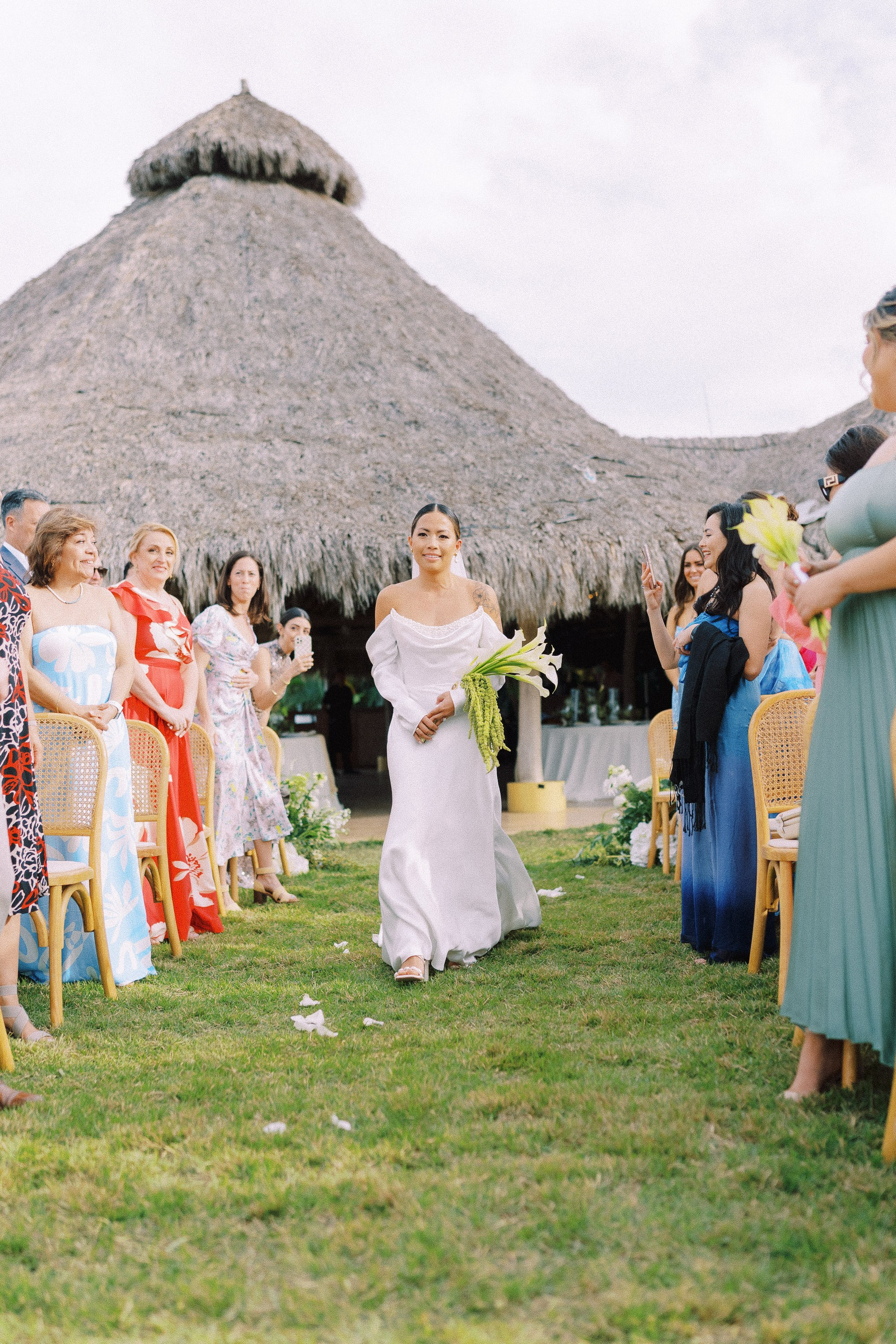 Sheila & Gio Sayulita Wedding. Sayulita Wedding Photographer, Puerto Vallarta, Cabo