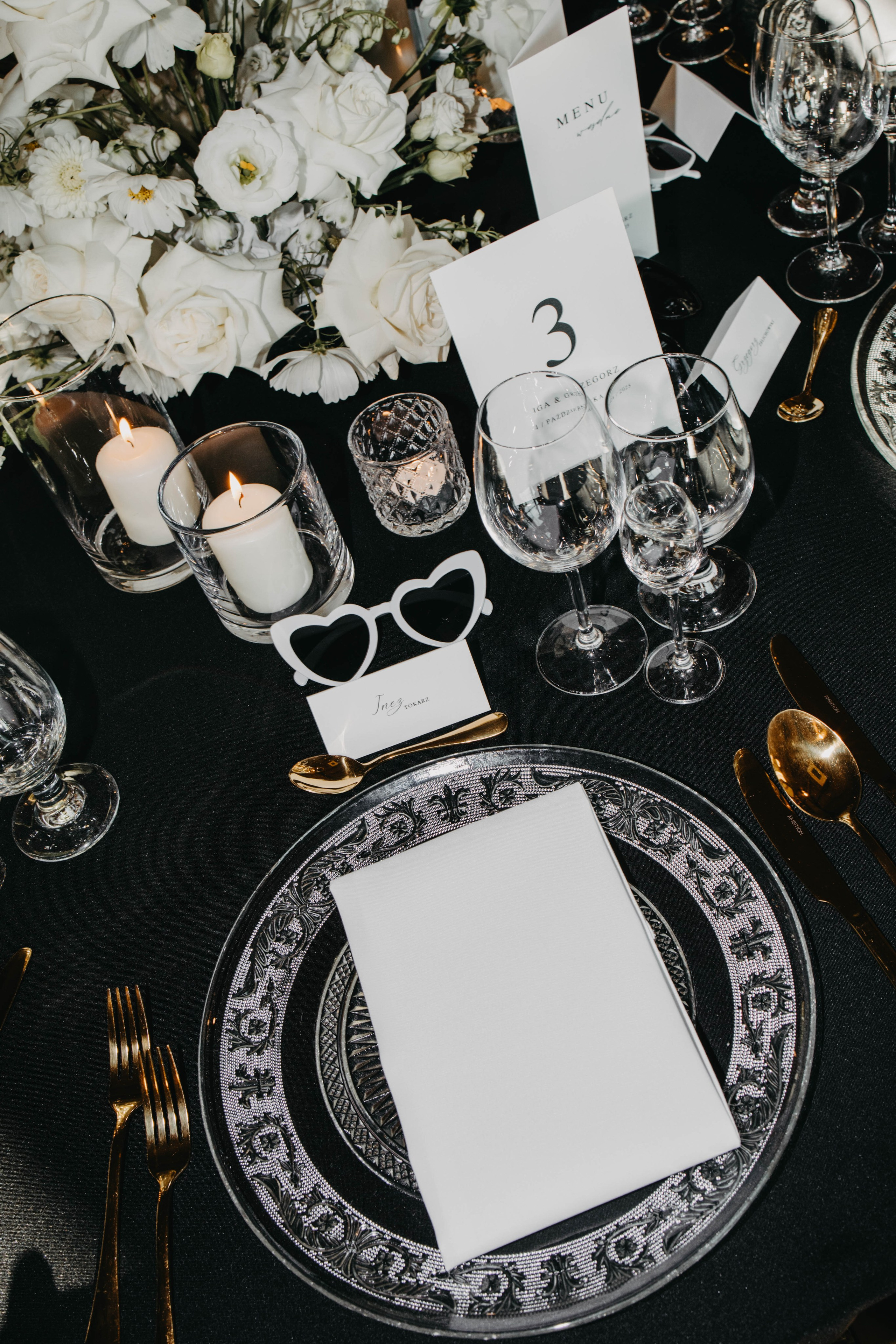 IGA GRZEGORZ. Fotograf Mykhalchuk Inna Kraków