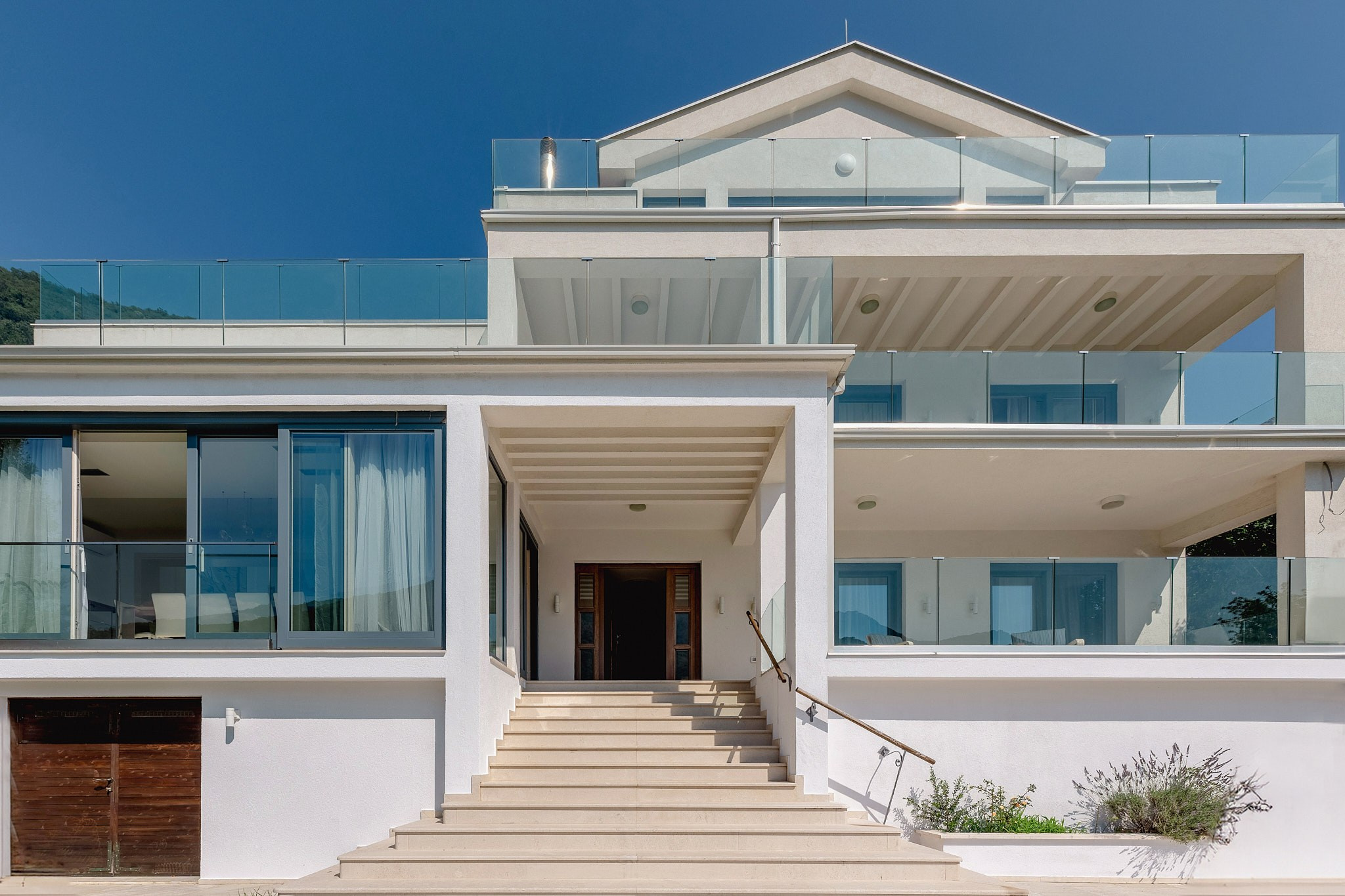 Фотосъемка интерьера. фото. интерьеры. Фотограф в Черногории Андрей Свитайло