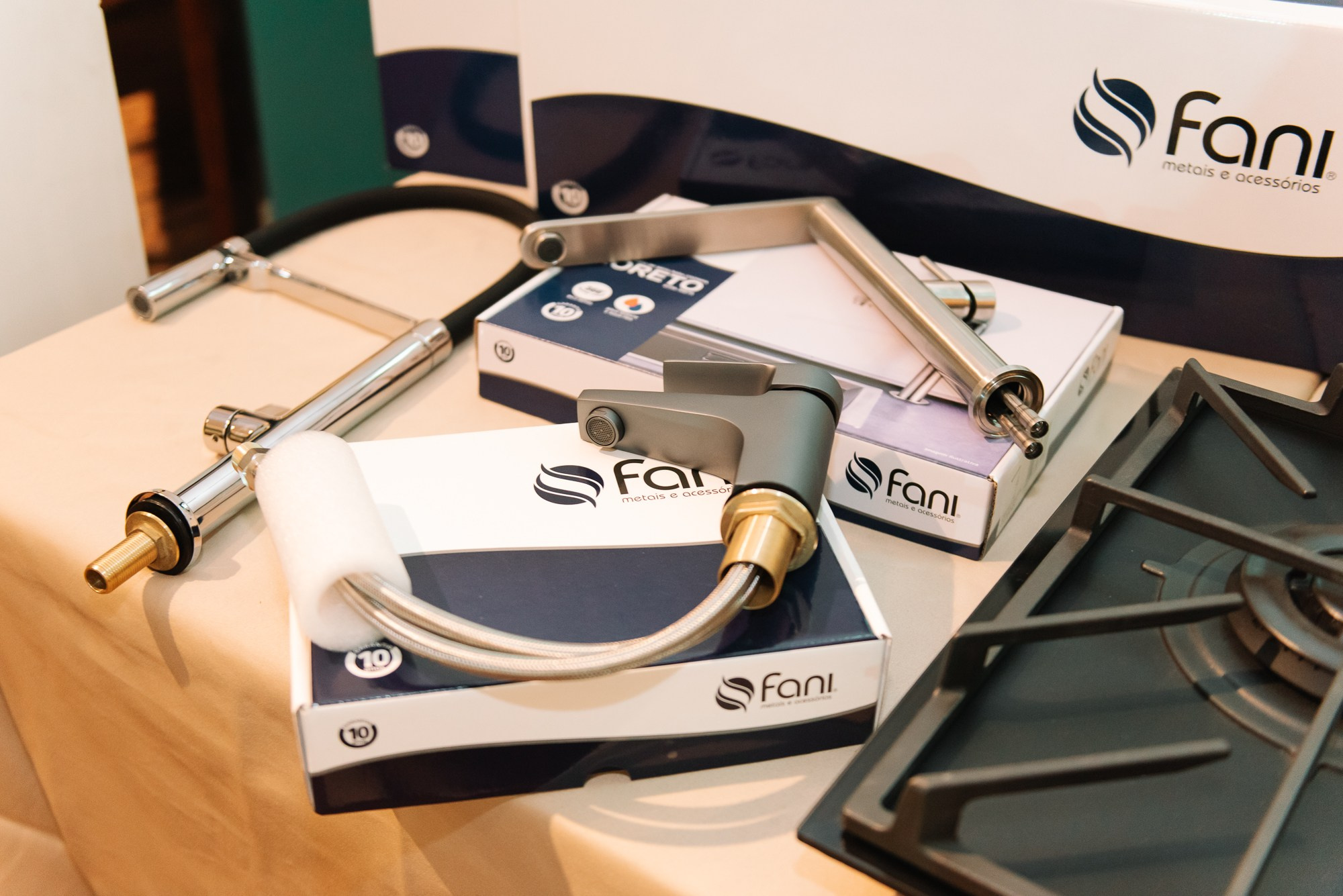 Café + Conteúdo | Casa Pinezi. 78 Imagens