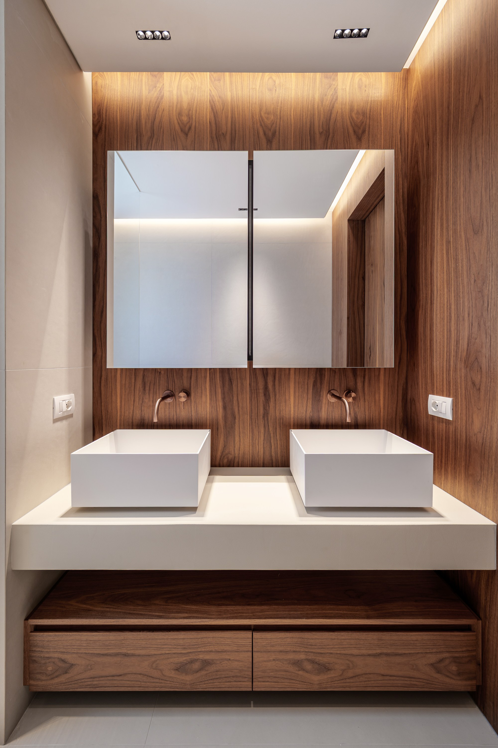 Interior of an exclusive villa, Martina Franca, Apulia, Alberobello, Cisternino, Ostuni