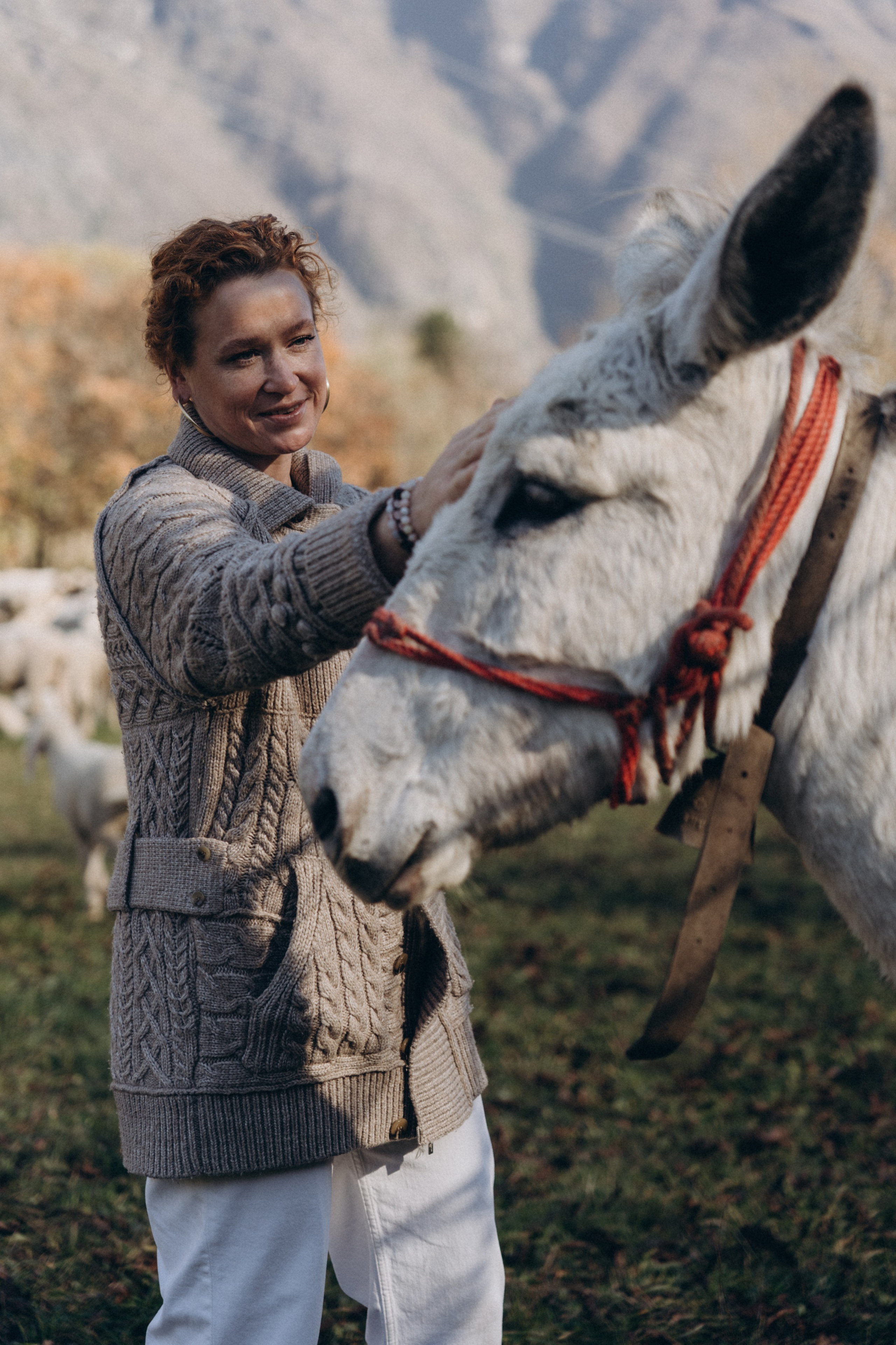 EGENIA. PHOTOGRAPHER IN ITALY