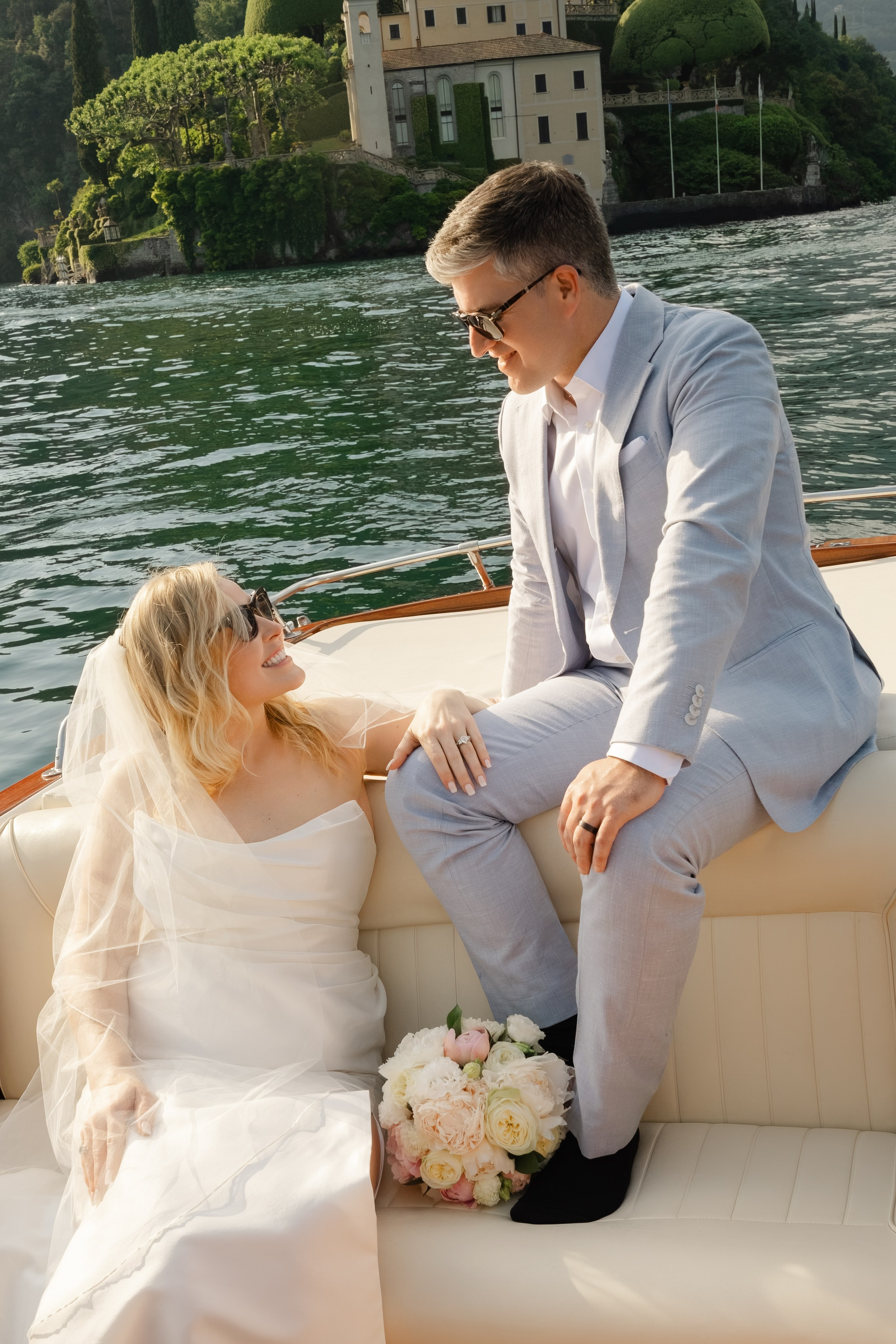 ASHLEY AND RENZO _LAKE COMO. PHOTOGRAPHER IN ITALY
