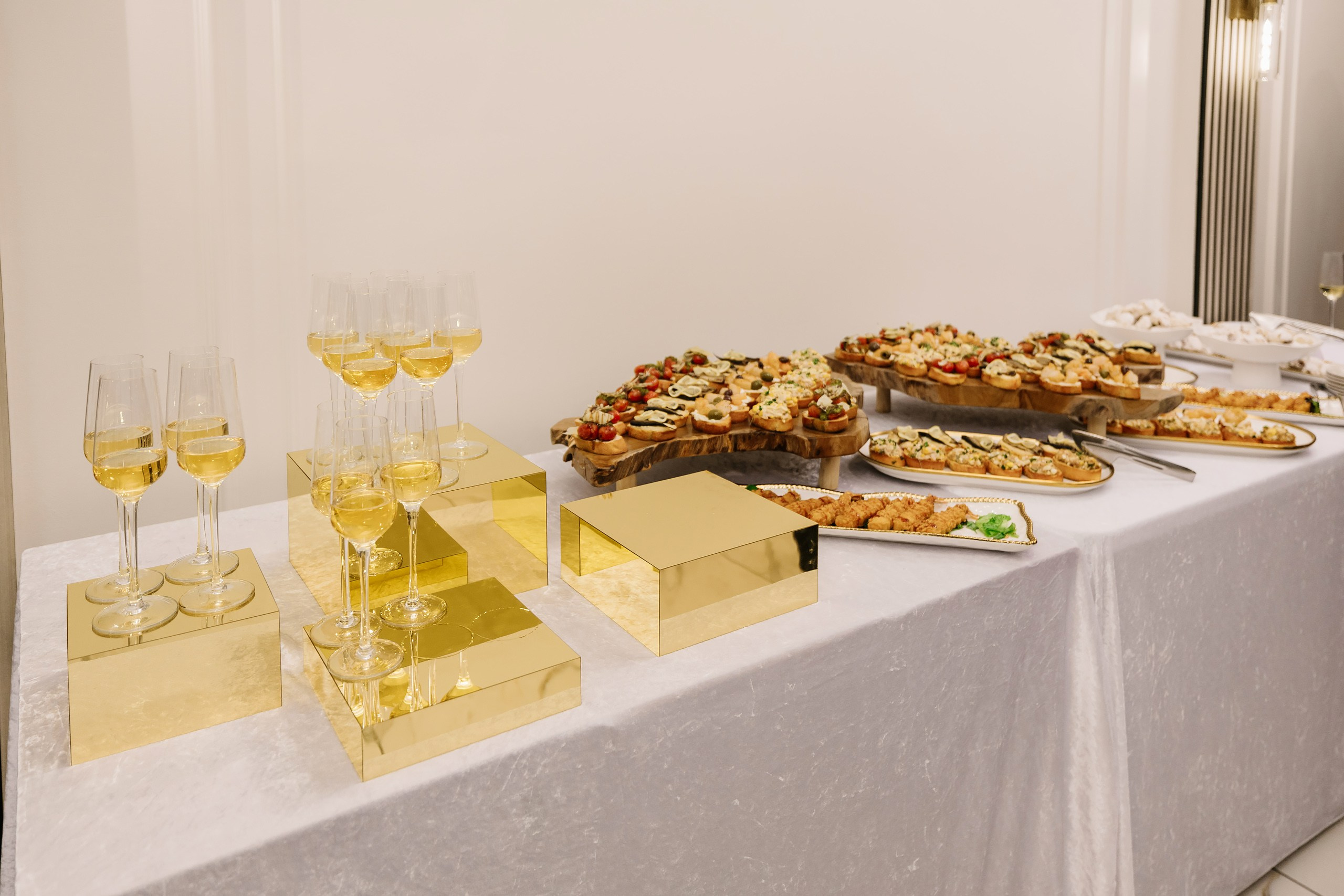 02.21.2025 Birthday Party. Wedding family event photographer in Chicago Nick Yushevich