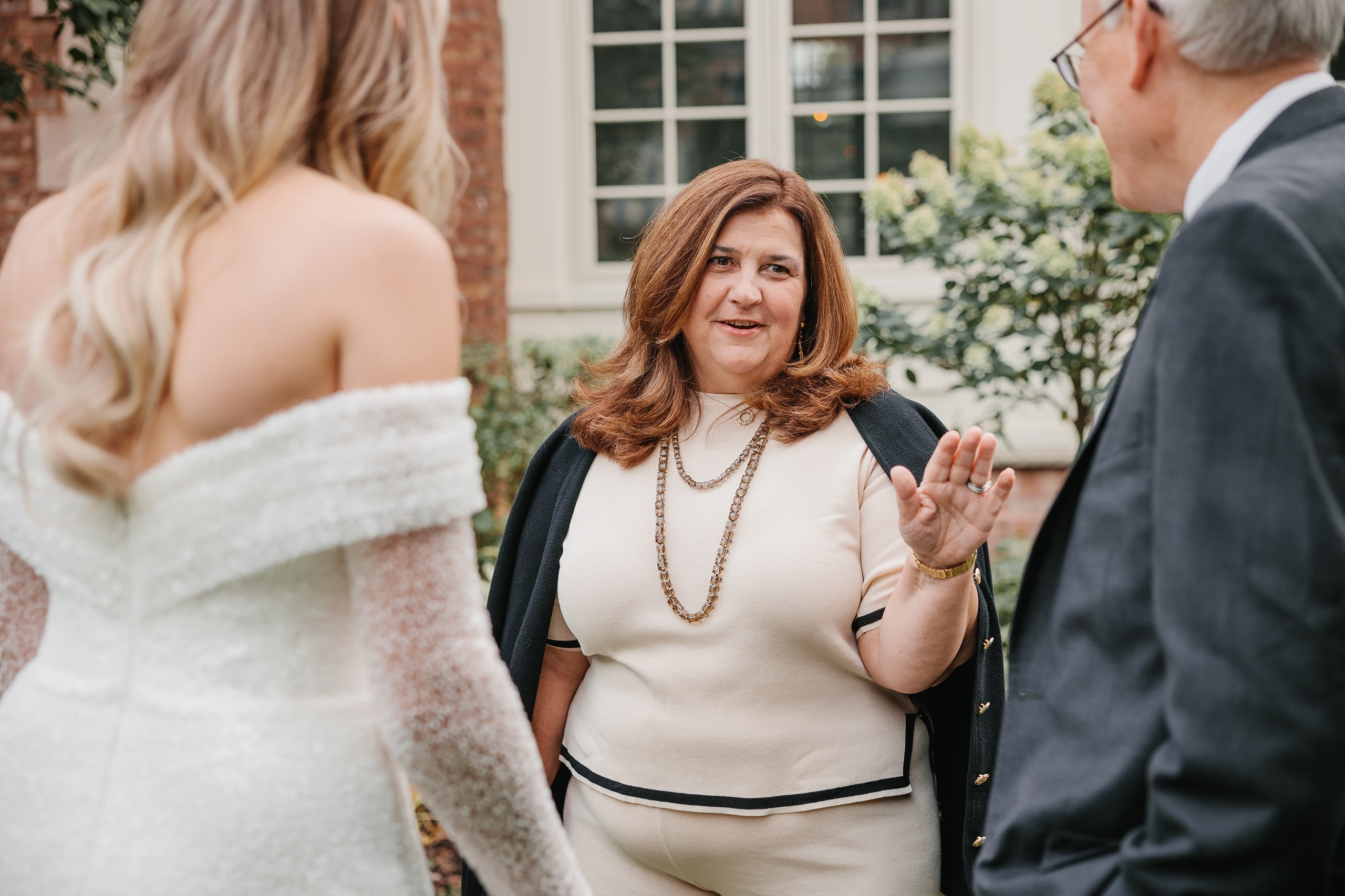 10.08.2023 Wedding. Wedding family event photographer in Chicago Nick Yushevich