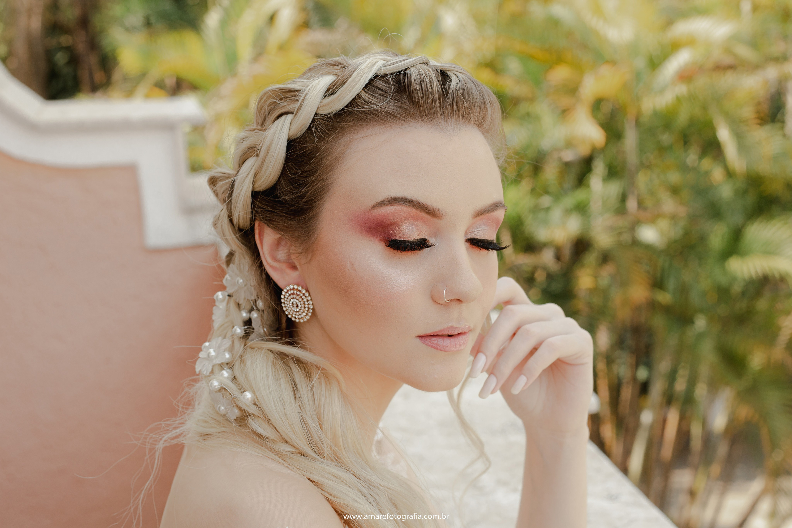 Editorial Jardim Secreto