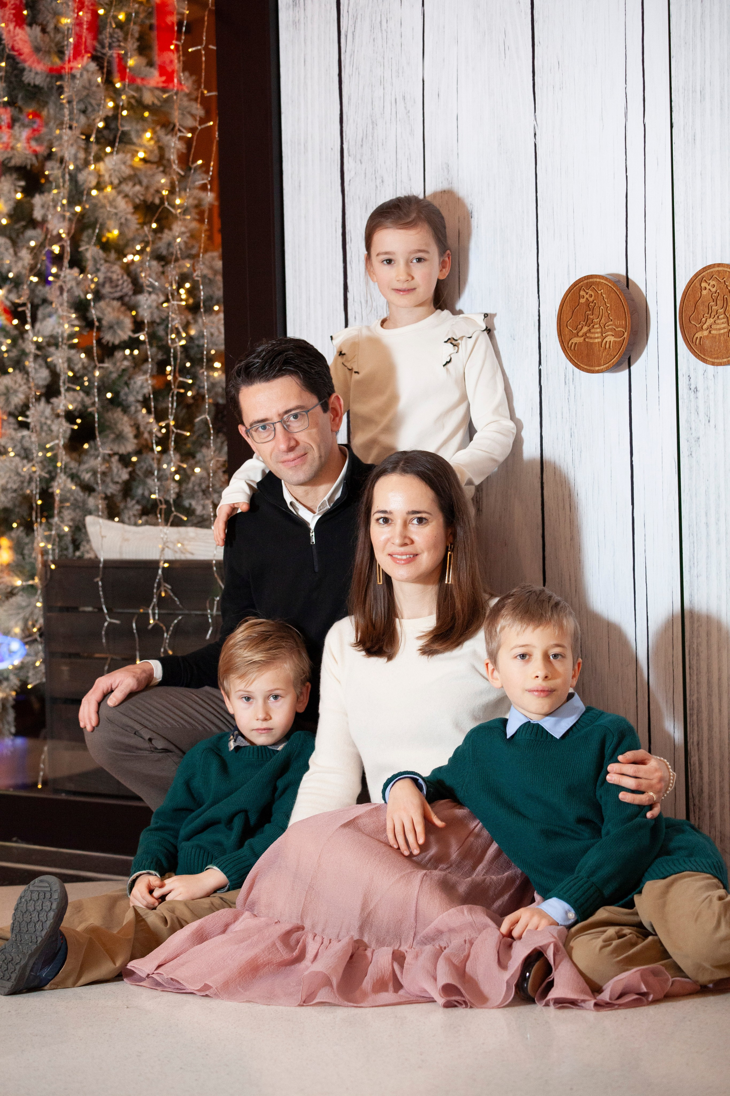 Family 3. ENYA RODAK PHOTOGRAPHY