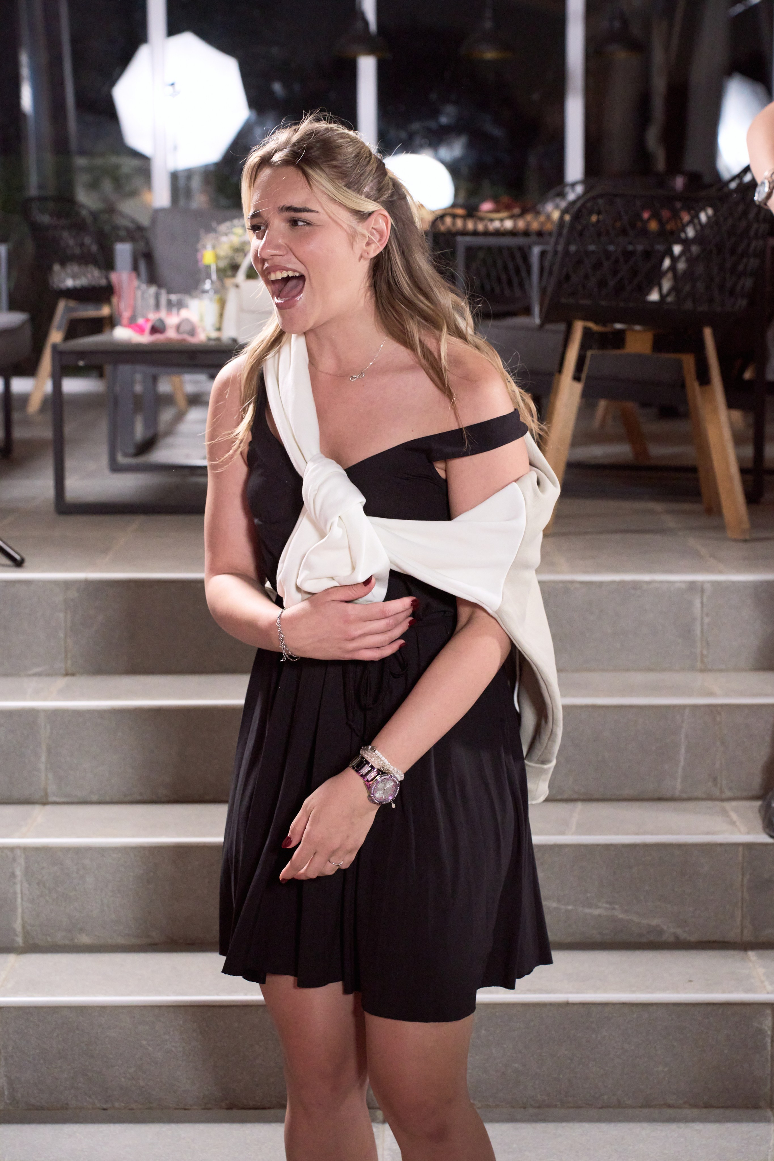 Milena bachelorette. Marko Superio | Wedding & Portrait Photographer