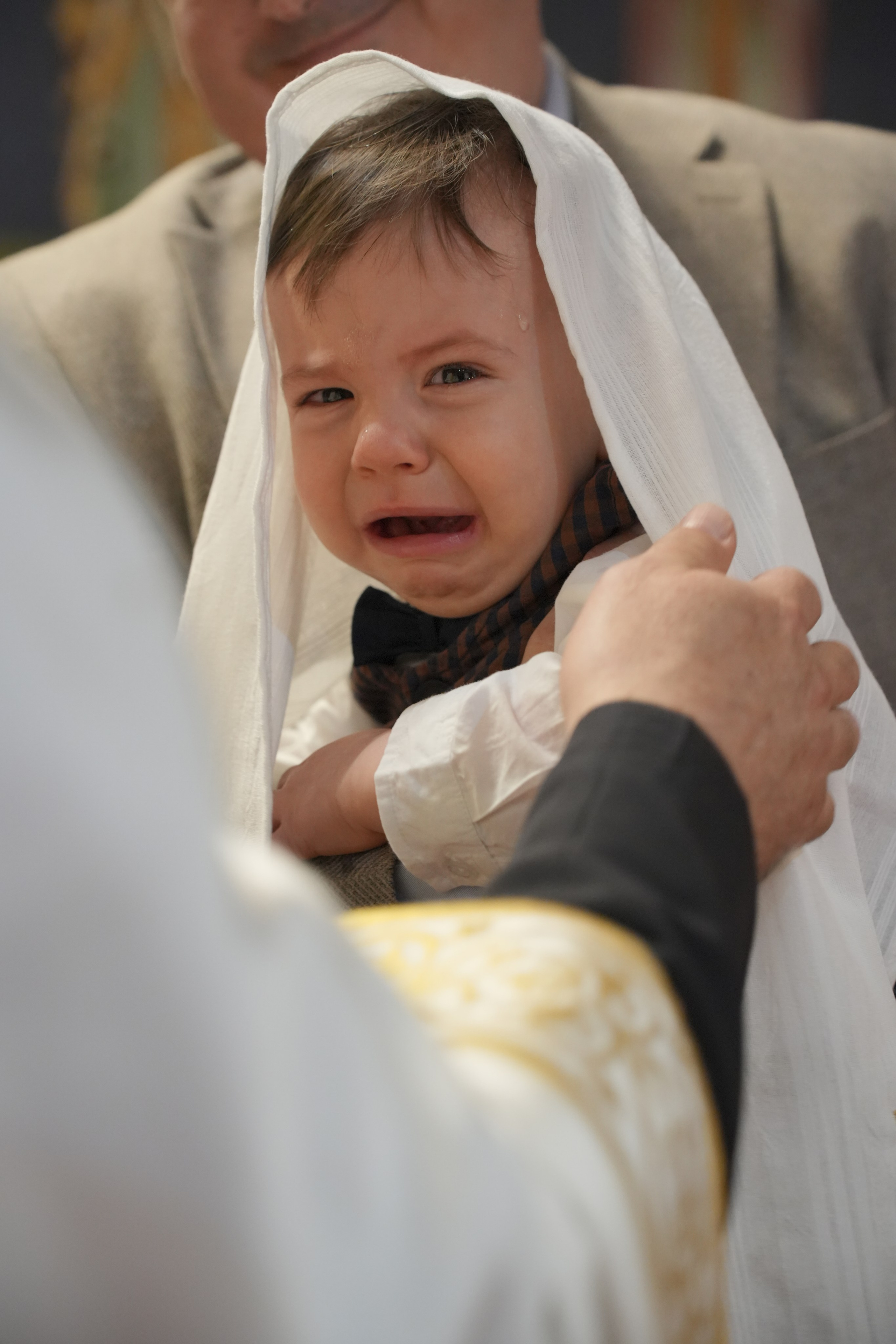 Dimitrije. Marko Superio | Wedding & Portrait Photographer