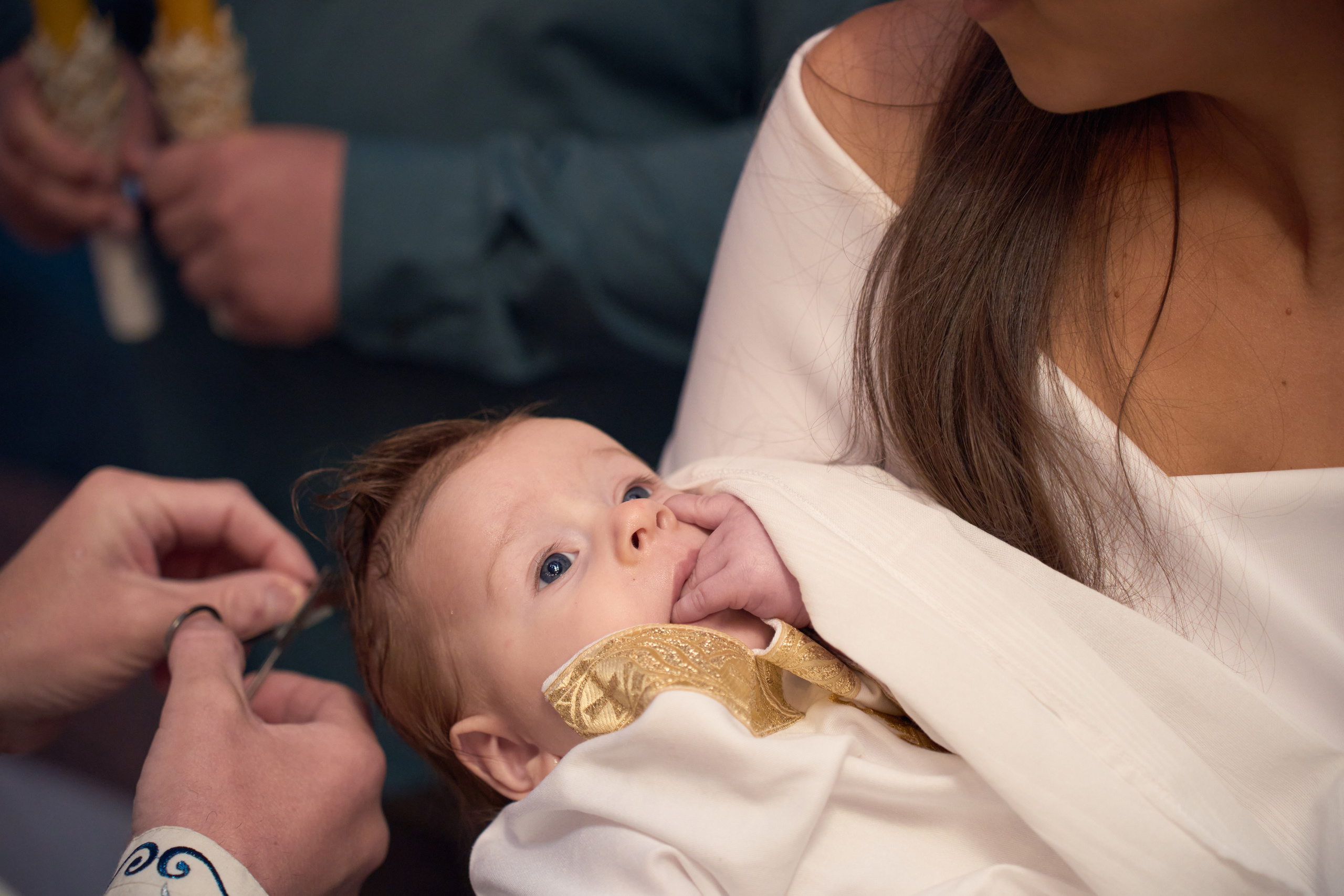 Jelena i Petar. Marko Superio | Wedding & Portrait Photographer