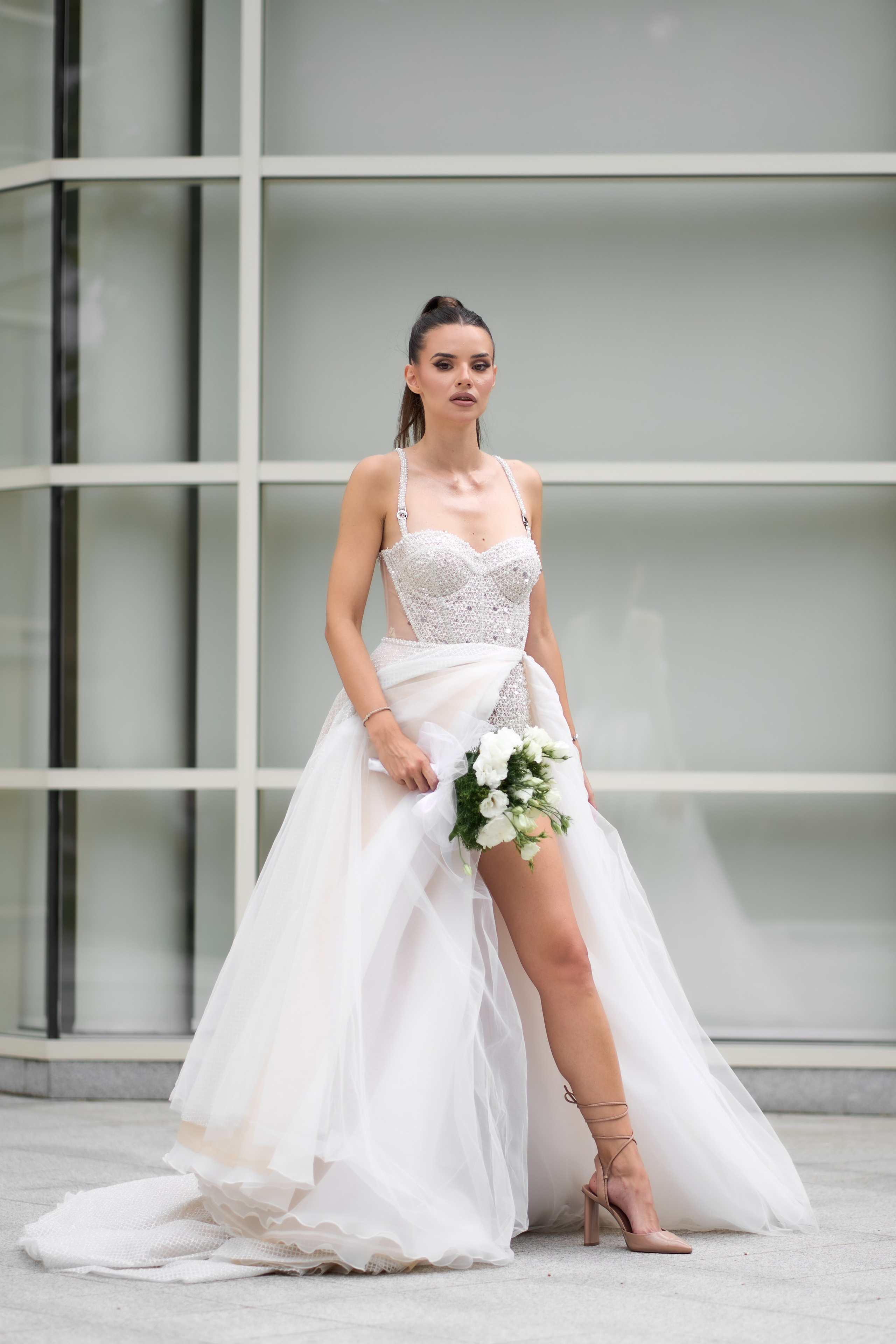 Sara pre-wedd. Marko Superio | Wedding & Portrait Photographer