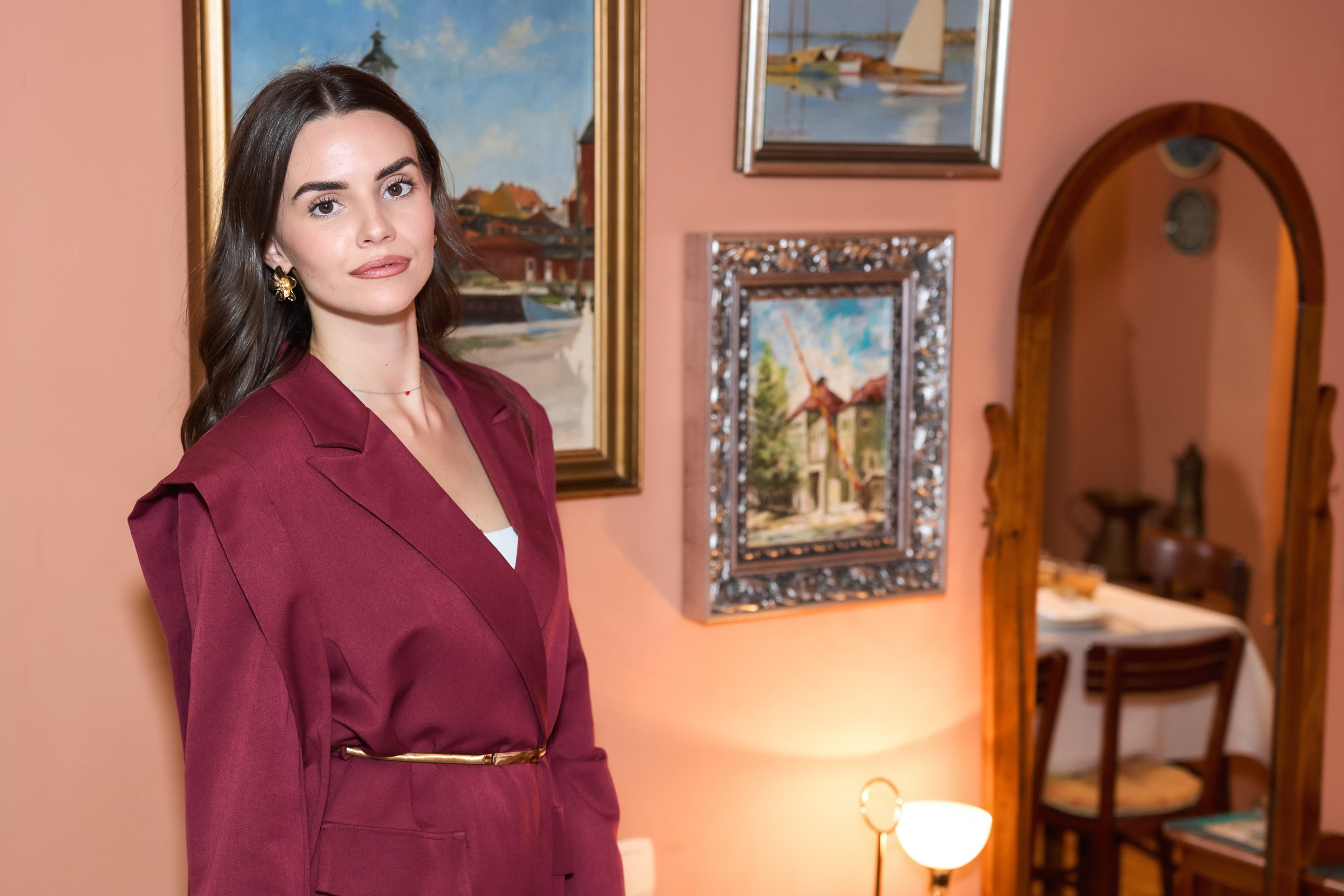 Sara and Filip. Marko Superio | Wedding & Portrait Photographer