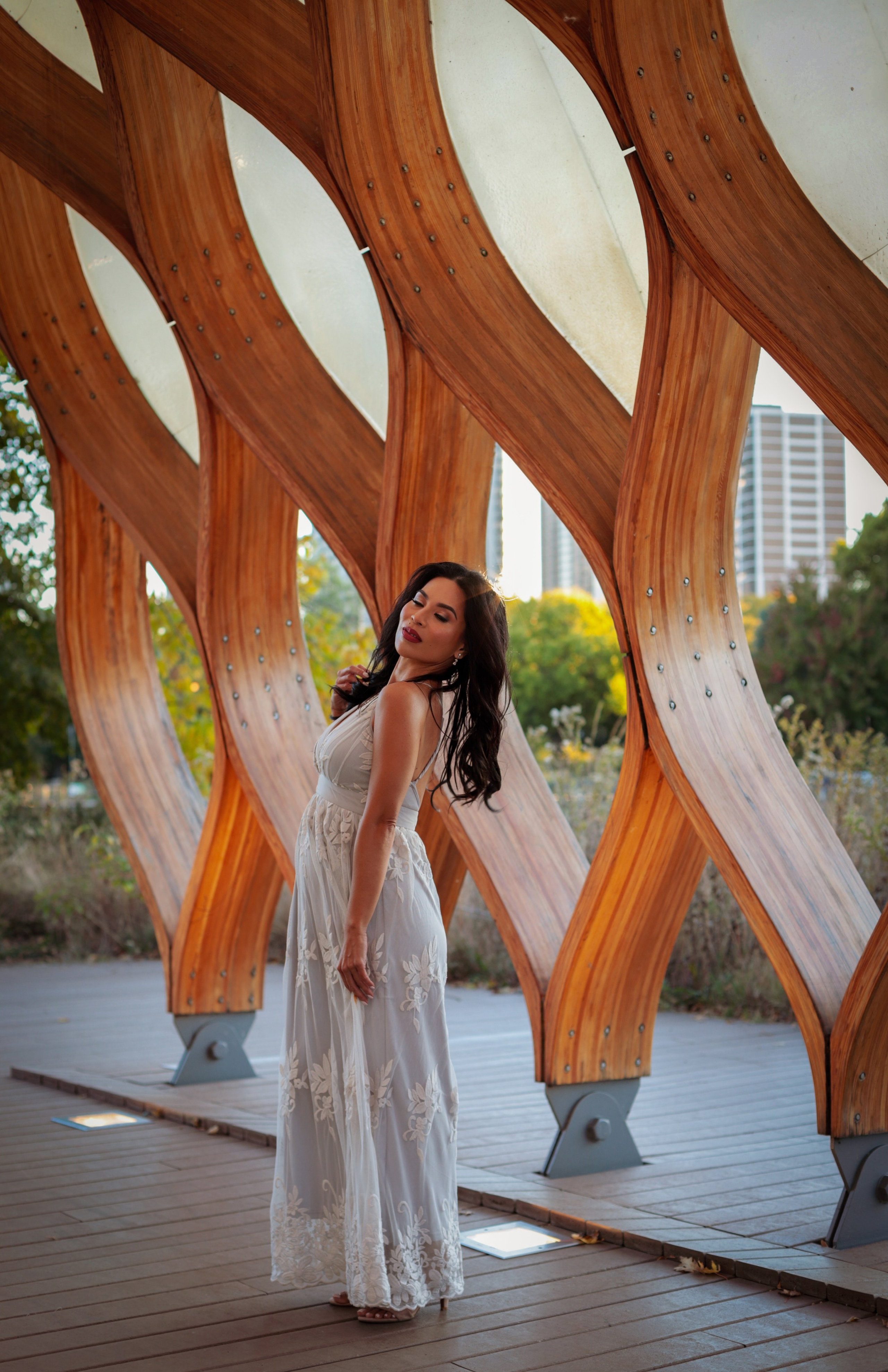 Liza. VALERIIA VIUNOVA individual shooting\love story\event\brand