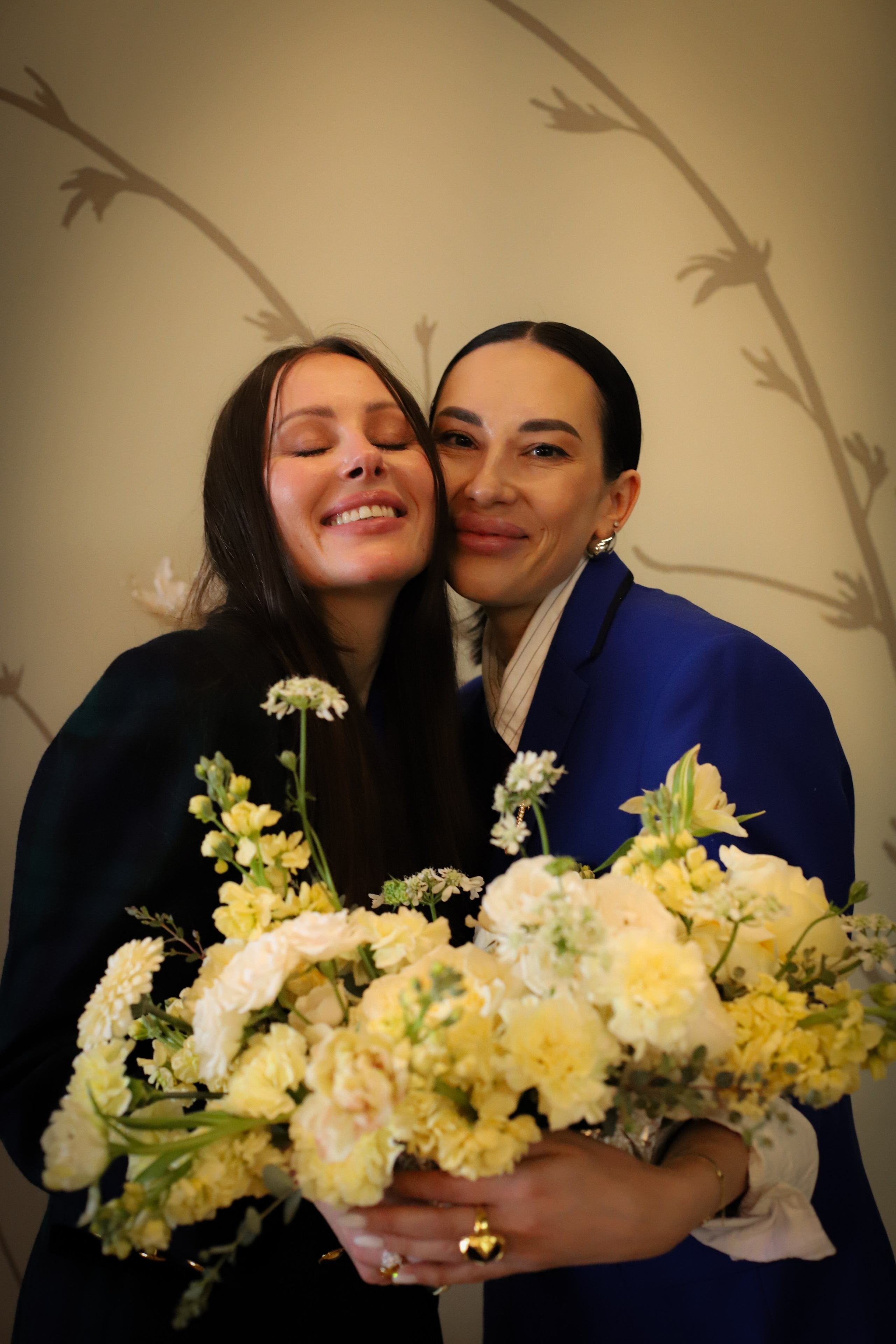 Irina_stylist. VALERIIA VIUNOVA individual shooting\love story\event\brand