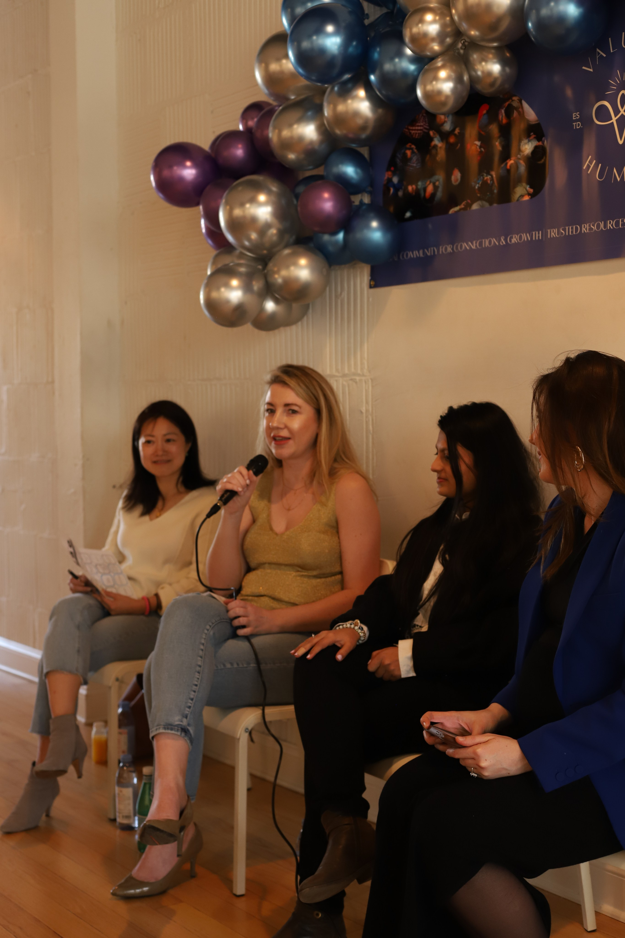 Valuedhuman. VALERIIA VIUNOVA individual shooting\love story\event\brand