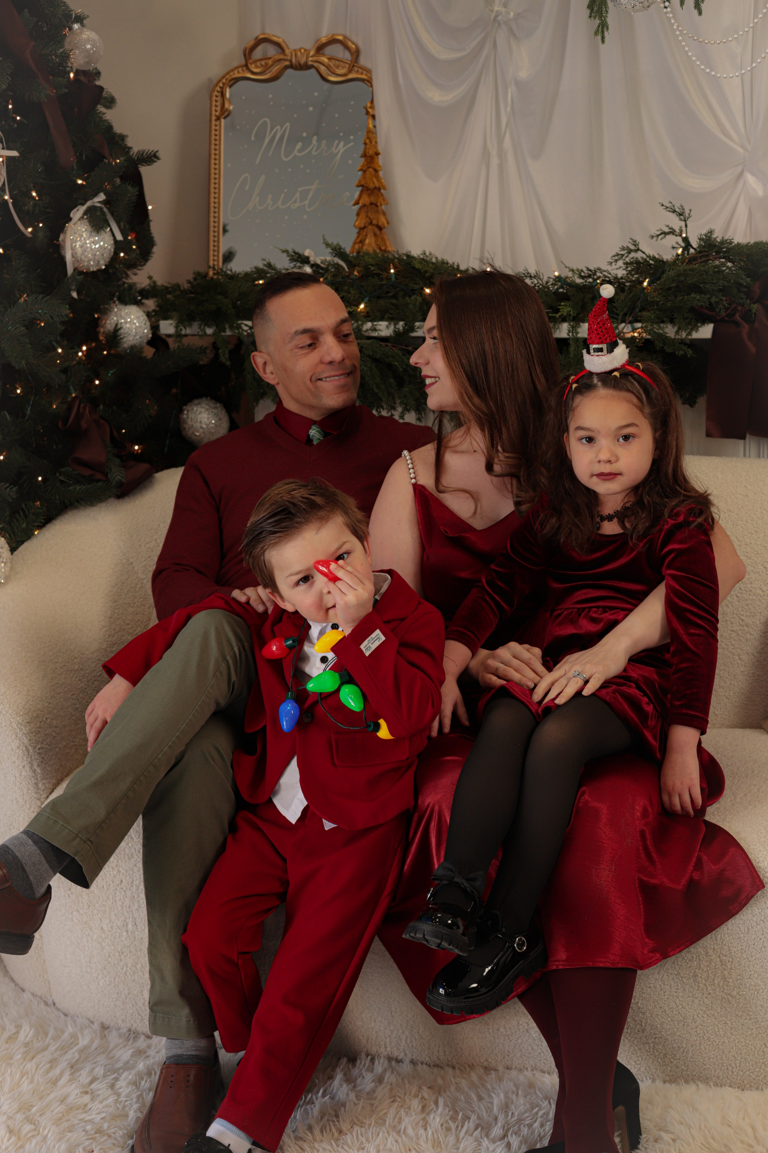 Irina. VALERIIA VIUNOVA individual shooting\love story\event\brand