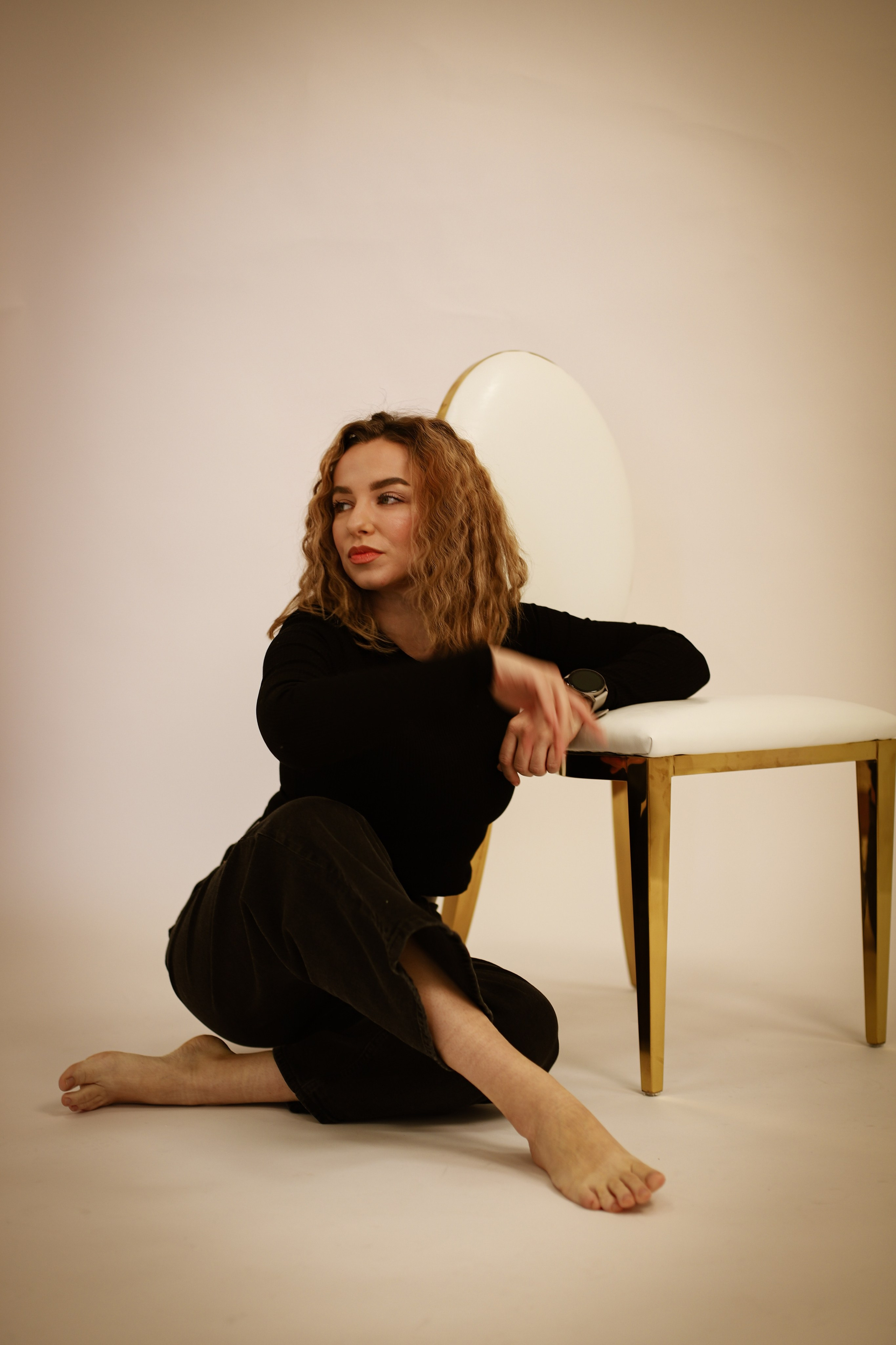 Alexandra Egorova. VALERIIA VIUNOVA individual shooting\love story\event\brand