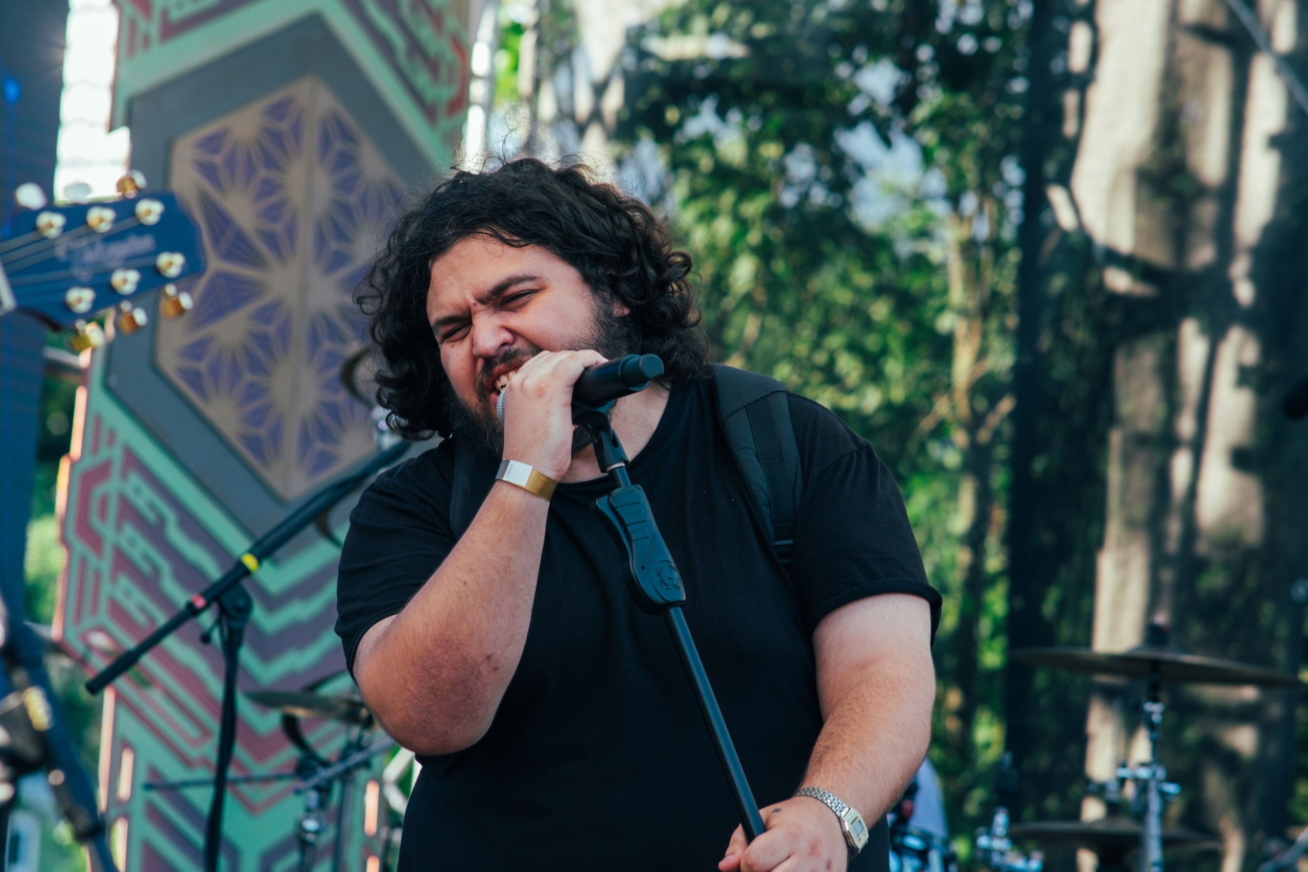 UYAVA_FEST_2023. Photography of Fujicolor.104