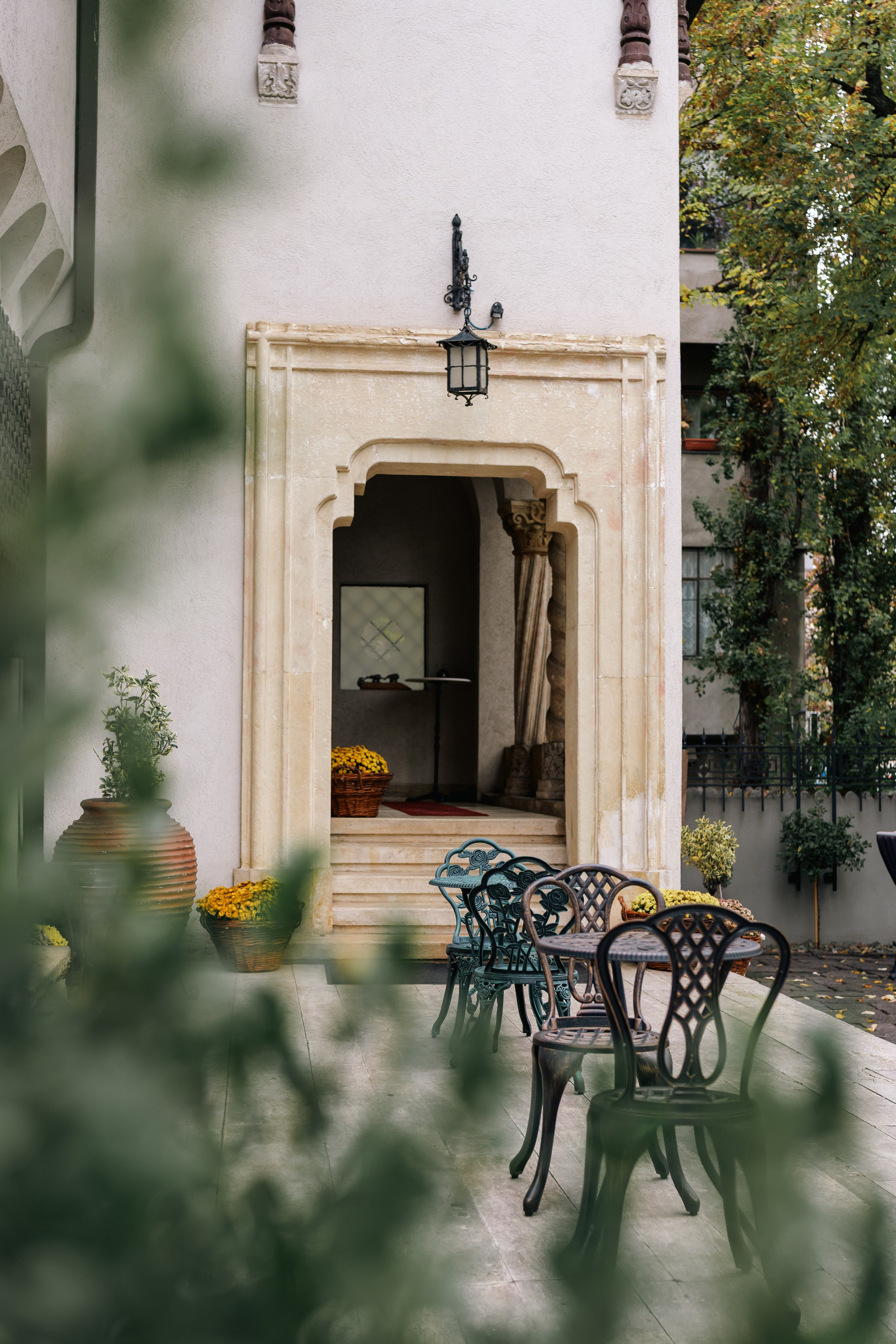 Eko Group Vila. Raul Valentin fotograf de evenimente