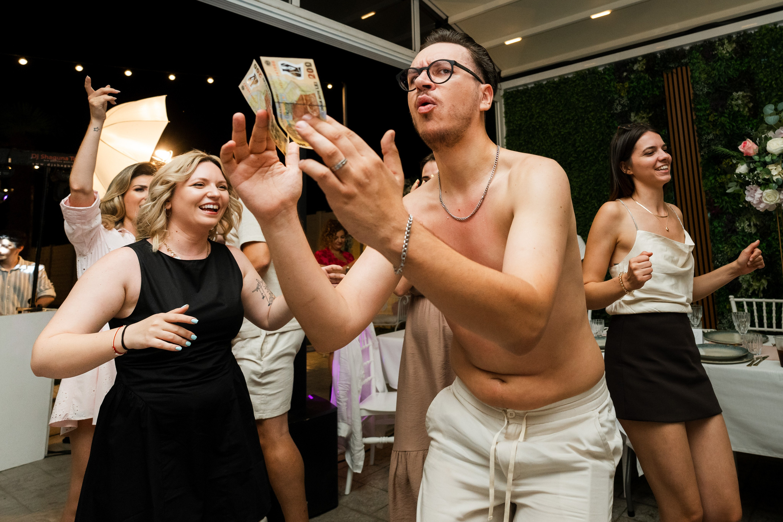 Lidia & Andrei. Fotograf evenimente. Fotograf nunta. Fotograf Botez. Mihaela Savu