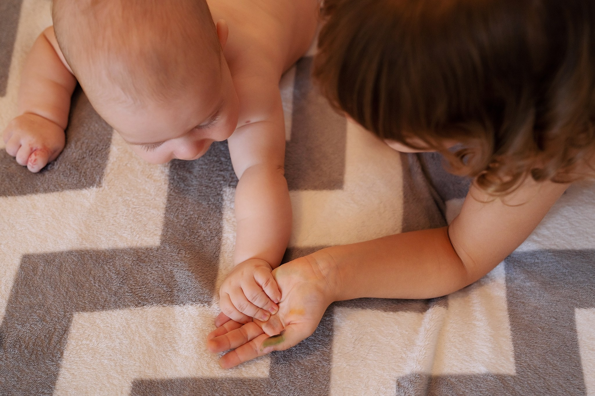 Marc Alexandru. Fotograf evenimente. Fotograf nunta. Fotograf Botez. Mihaela Savu