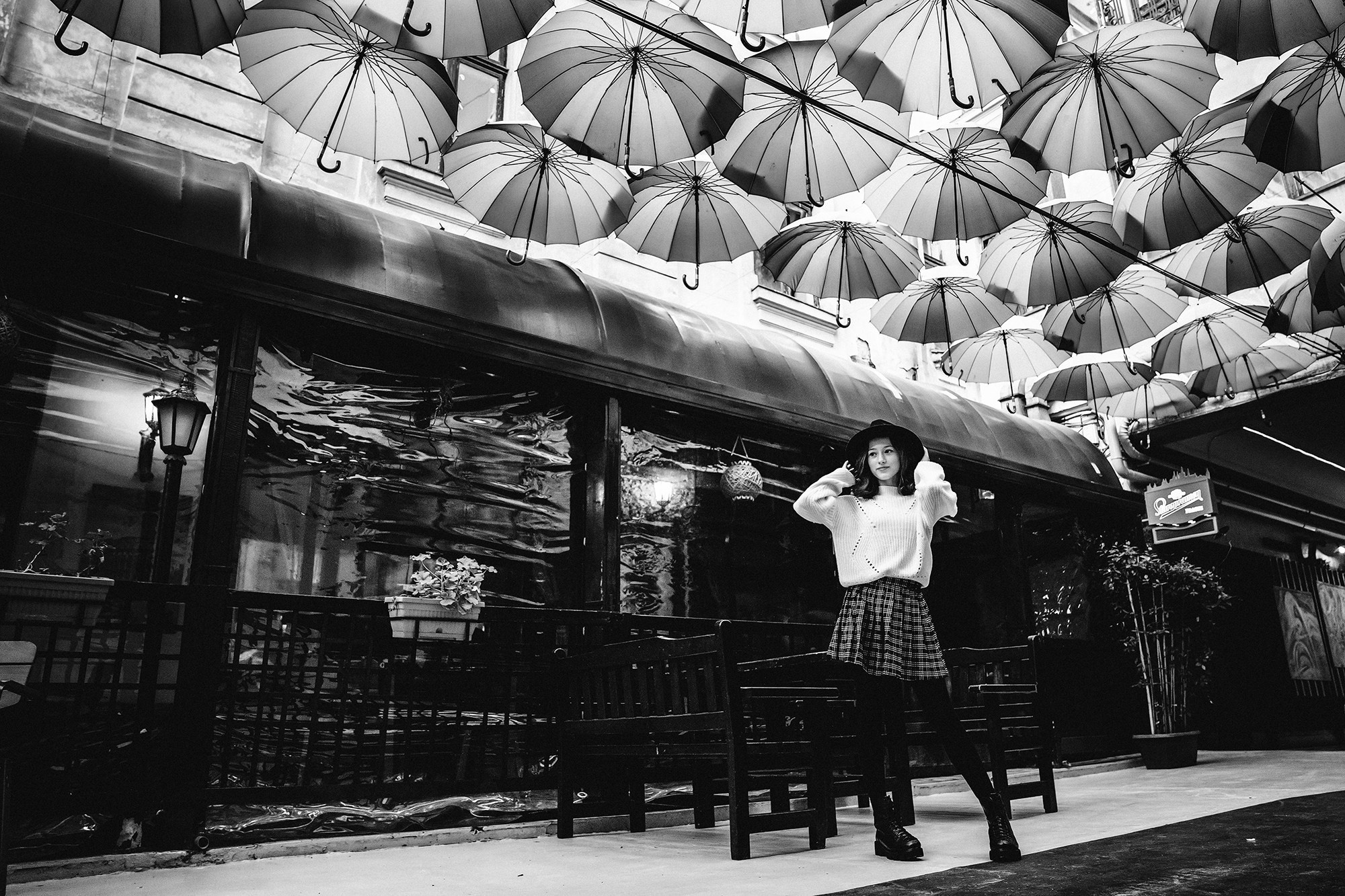 Rebeca (ședință foto aniversară 14 ani). Fotograf evenimente. Fotograf nunta. Fotograf Botez. Mihaela Savu