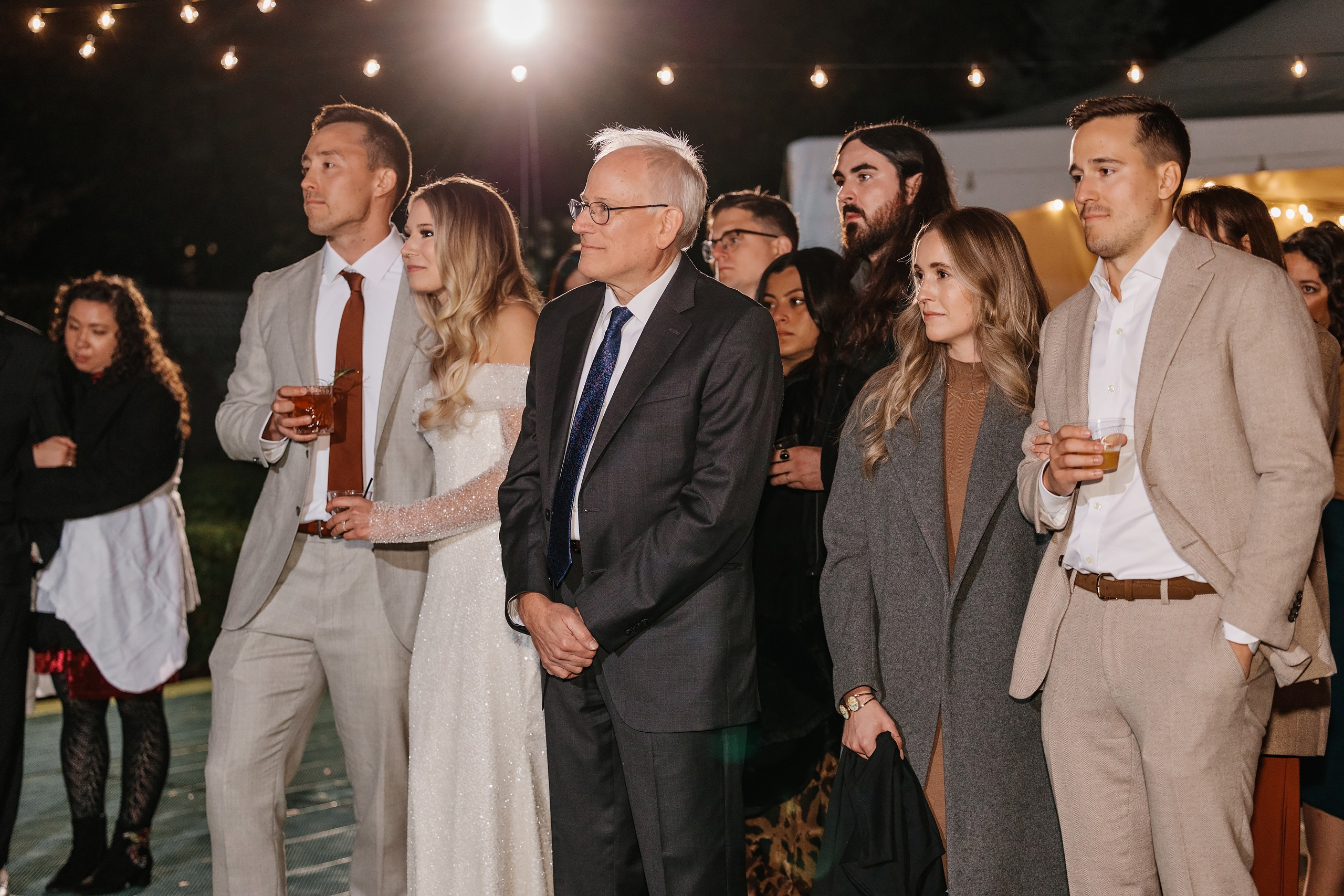 10.08.2023 Wedding. Wedding family event photographer in Chicago Nick Yushevich