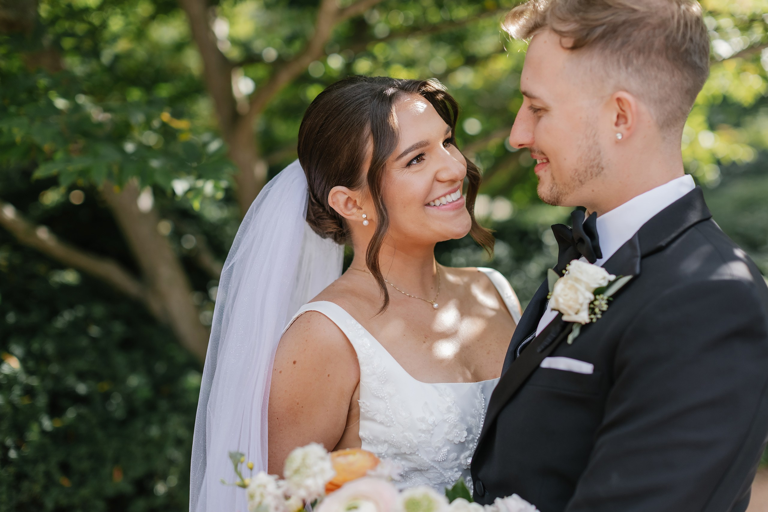 09.06.2025 Wedding. Wedding family event photographer in Chicago Nick Yushevich