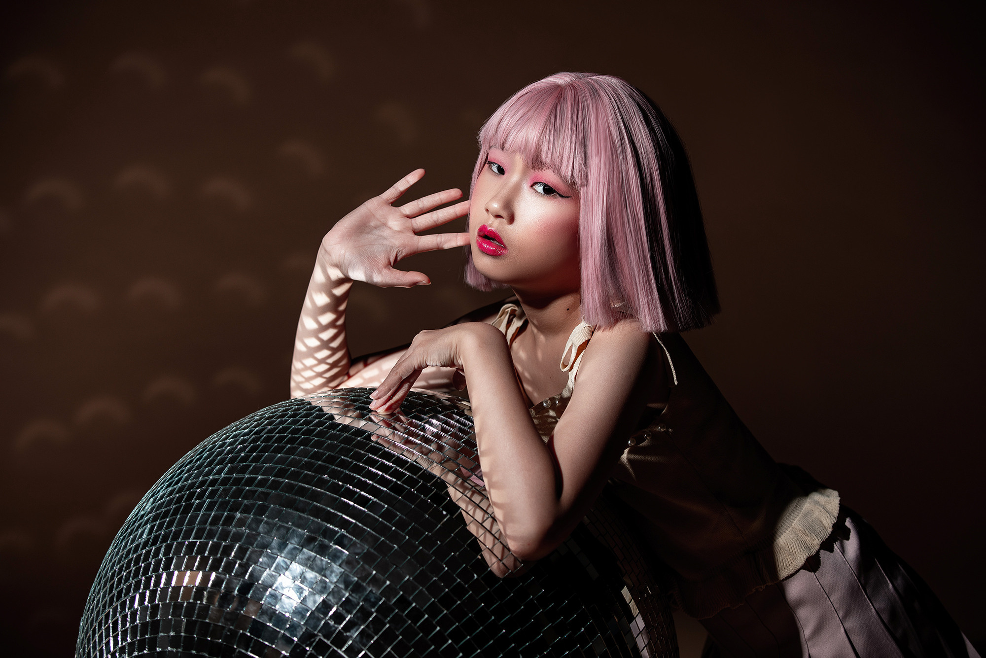 Photographer in Shanghai — Lola Pidluskaya. Photographer in Shanghai — Lola Pidluskaya