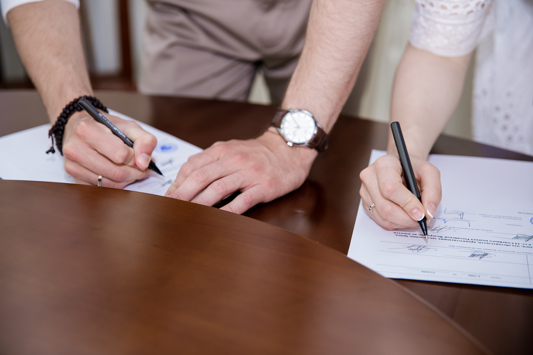 Свадебная фотопрогулка в Шанхае. Фотограф в Шанхае — Лола Пидлуская