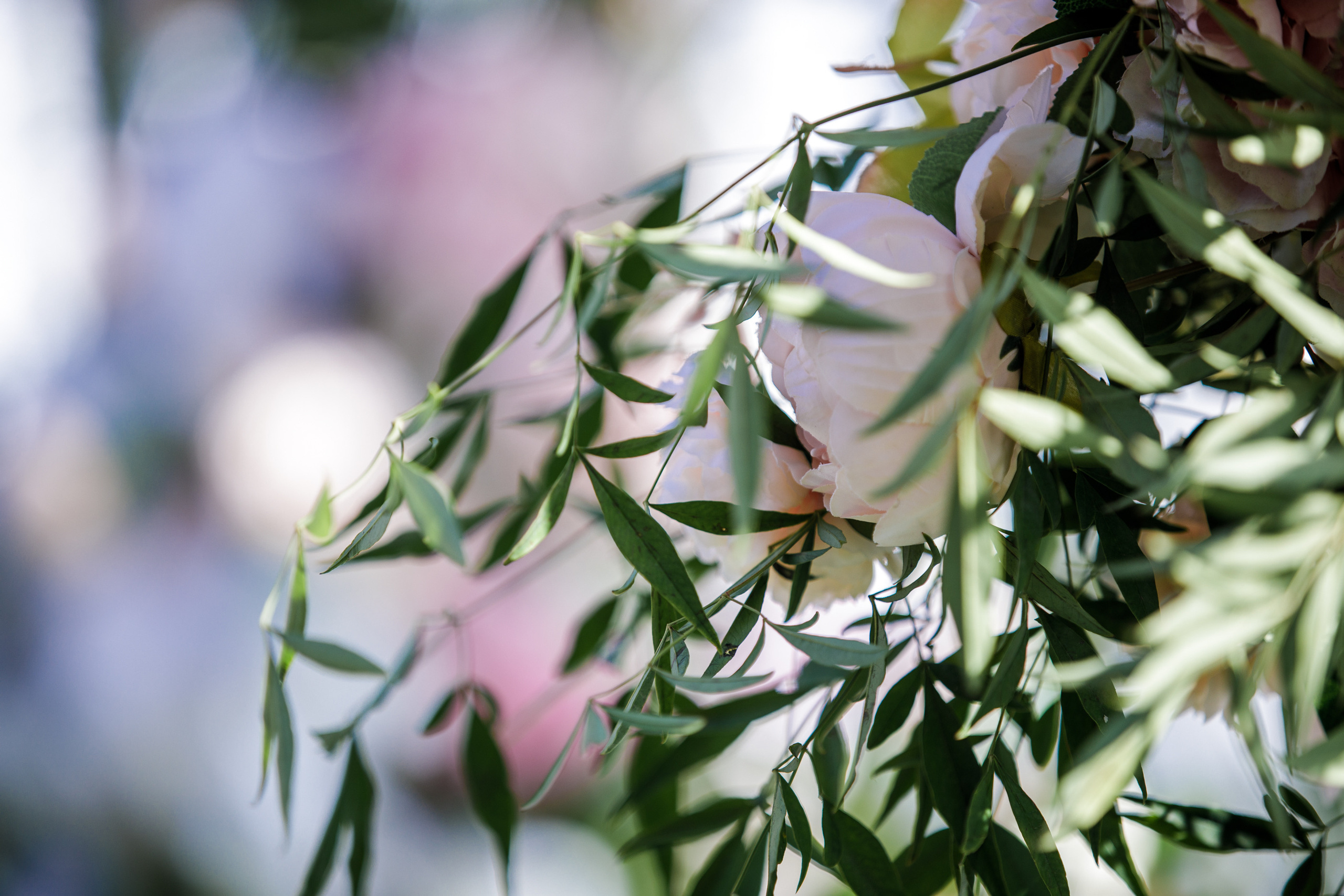 Китайская свадьба по традиционным китайским + европейским обычаям. Фотограф в Шанхае — Лола Пидлуская