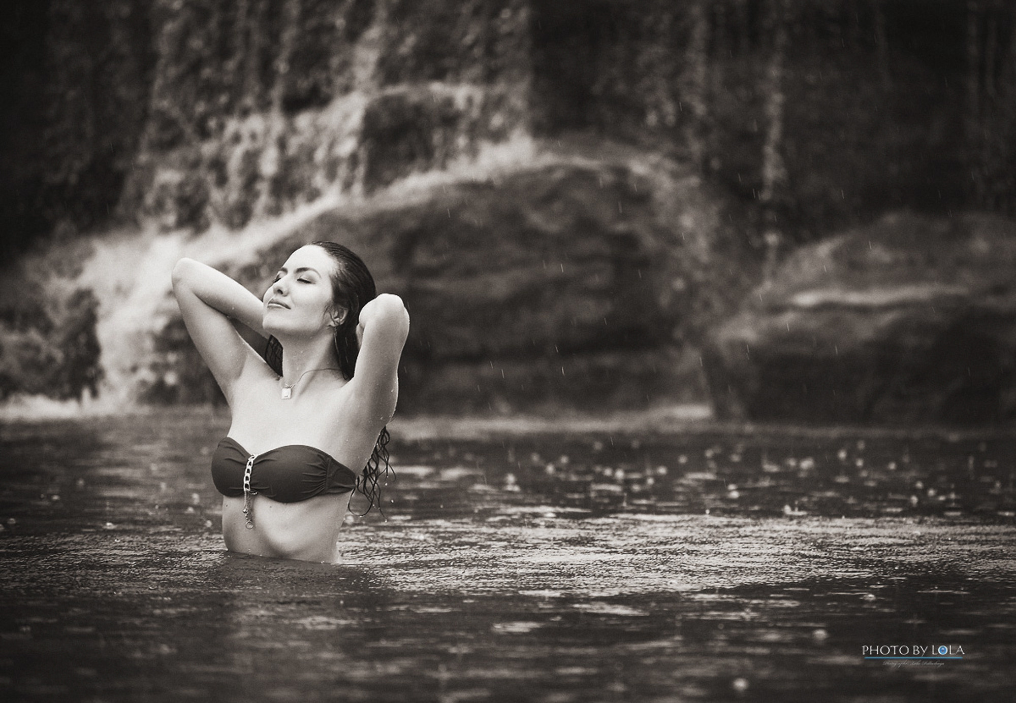 Фотоархив 2010-2015 с о. Хайнань. Фотограф в Шанхае — Лола Пидлуская