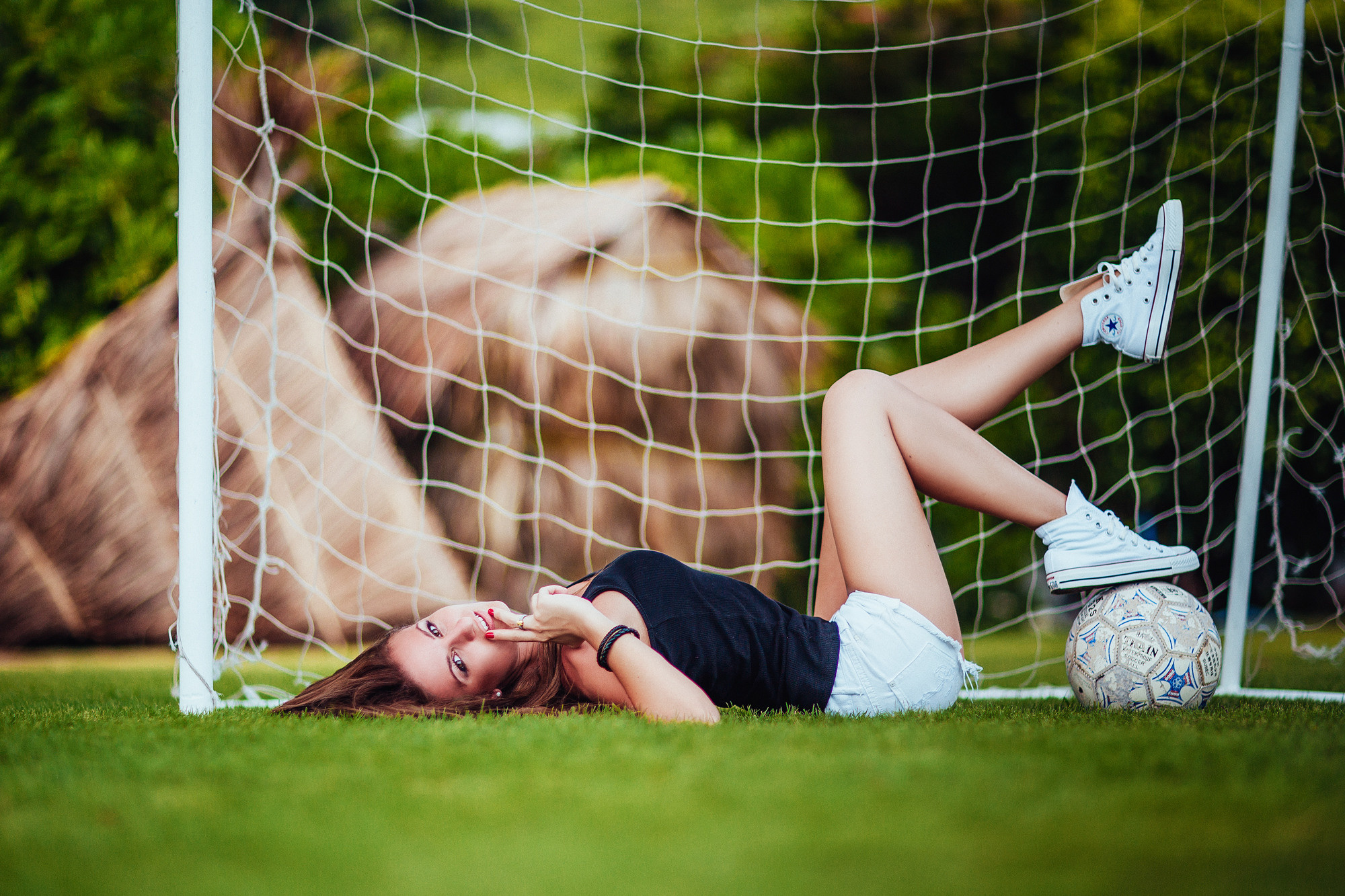 Фотоархив 2010-2015 с о. Хайнань. Фотограф в Шанхае — Лола Пидлуская