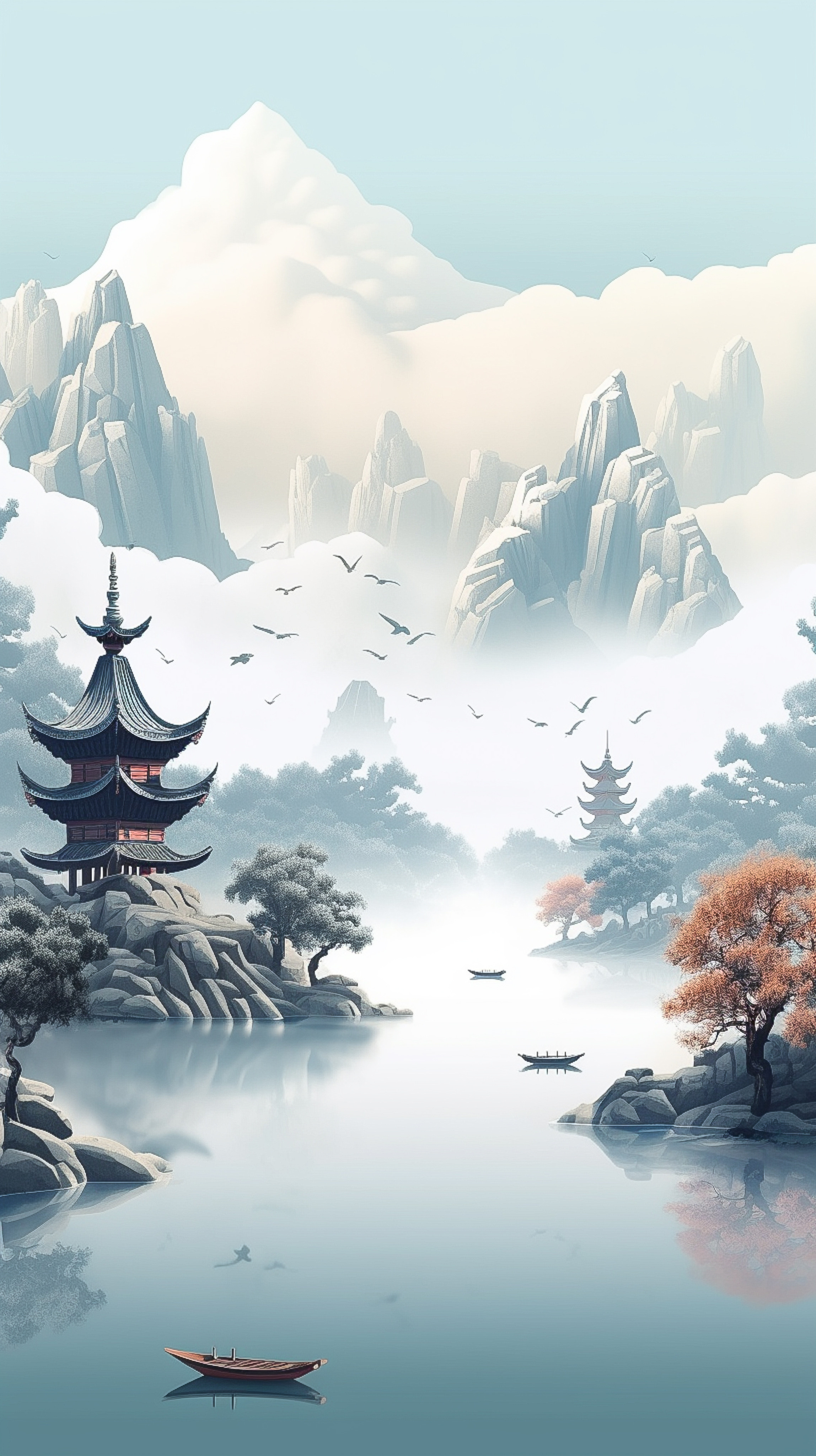 ART and abstraction. Photographer in Shanghai — Lola Pidluskaya