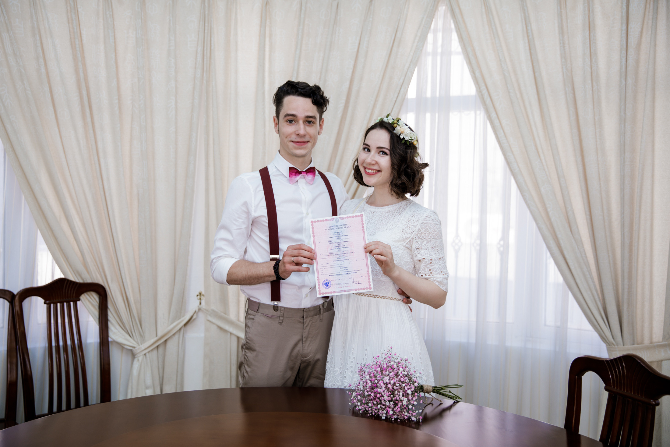 Свадебная фотопрогулка в Шанхае. Фотограф в Шанхае — Лола Пидлуская