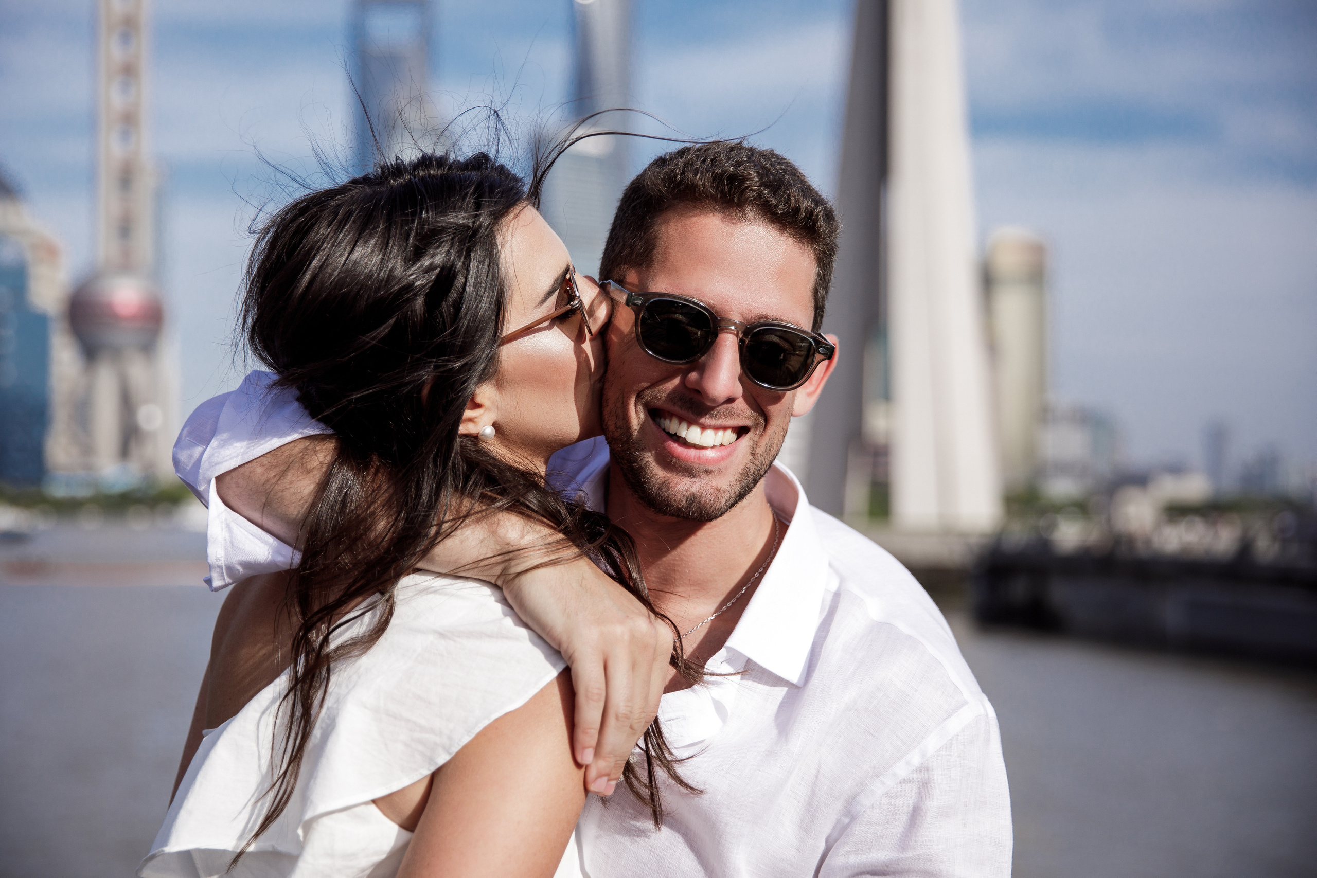 Photographer Lola Pidluskaya - Photobylola, lolapi, Lola Pi. Photographer in Shanghai, China. Professional photographer in Shanghai.