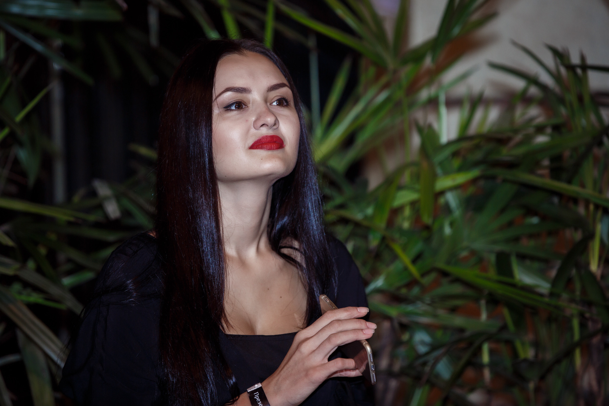 Презентация книги Д. Высоцкой. Фотограф в Шанхае — Лола Пидлуская