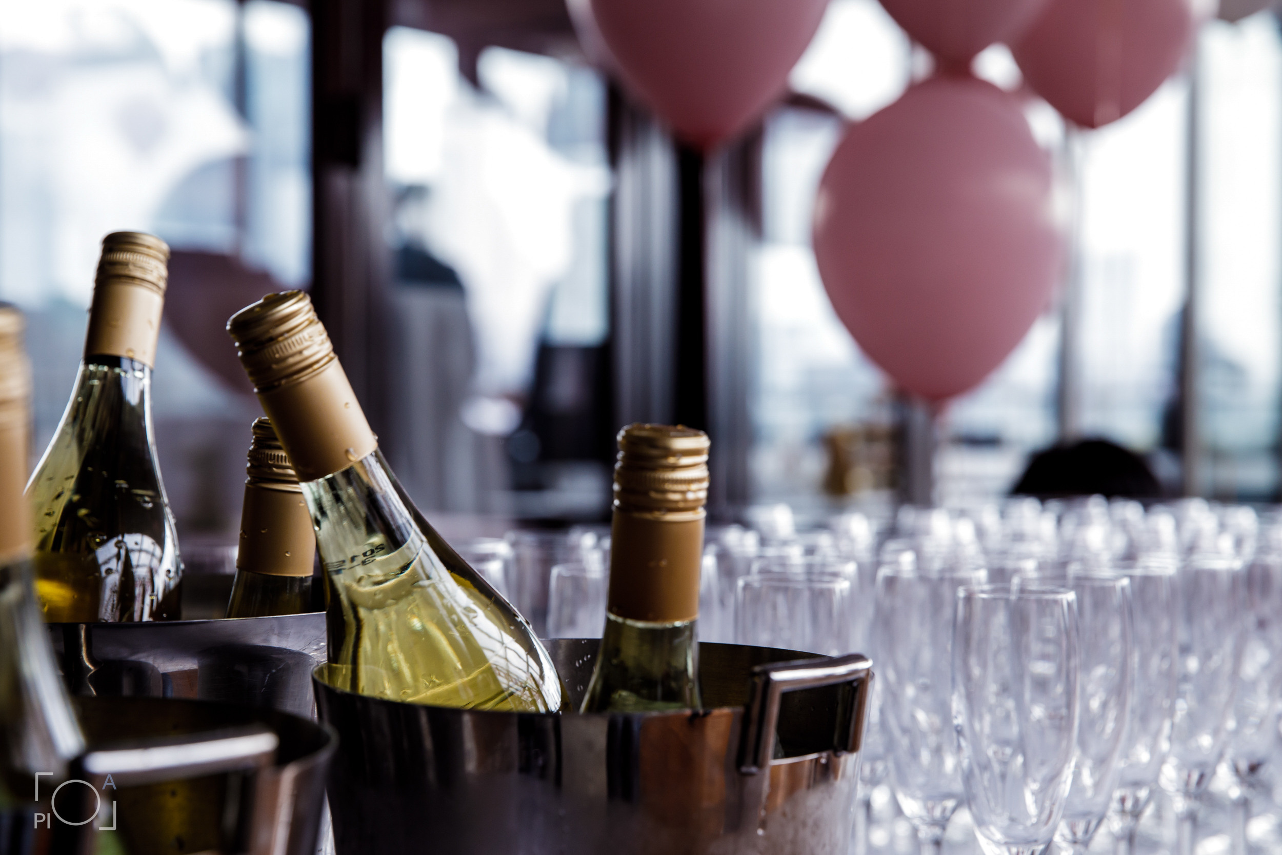 1st Birthday according to Korean customs. Photographer in Shanghai — Lola Pidluskaya