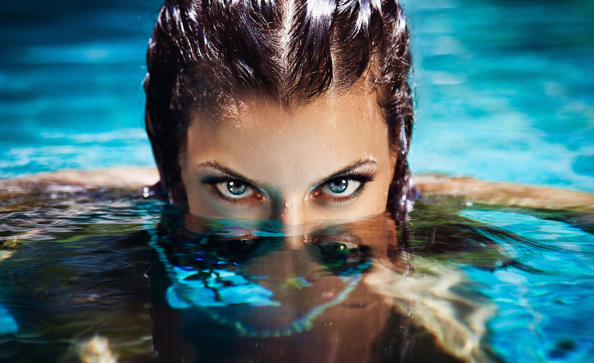 Фотоархив 2010-2015 с о. Хайнань. Фотограф в Шанхае — Лола Пидлуская