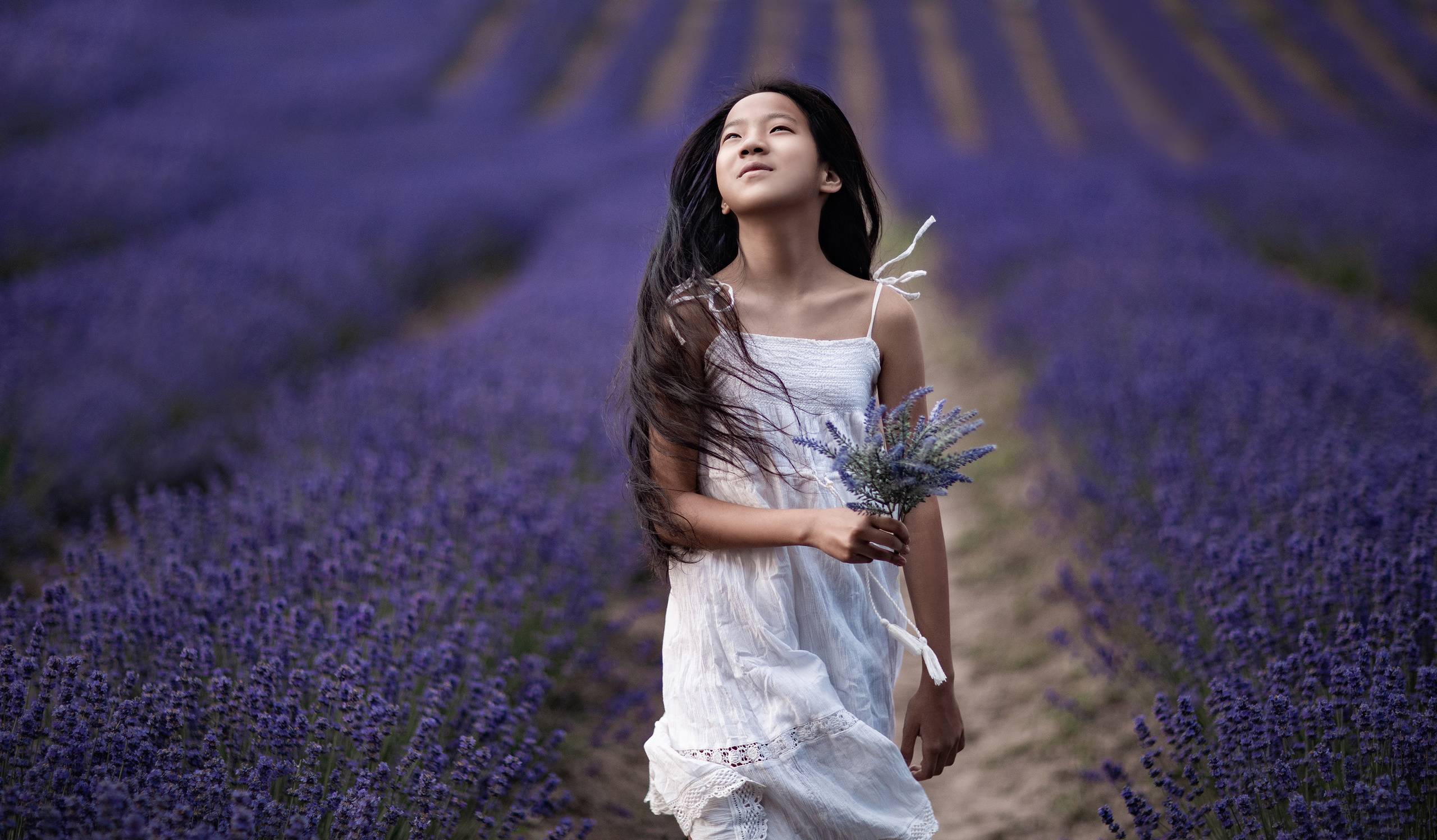 Фотосессии для детей. Фотограф в Шанхае — Лола Пидлуская