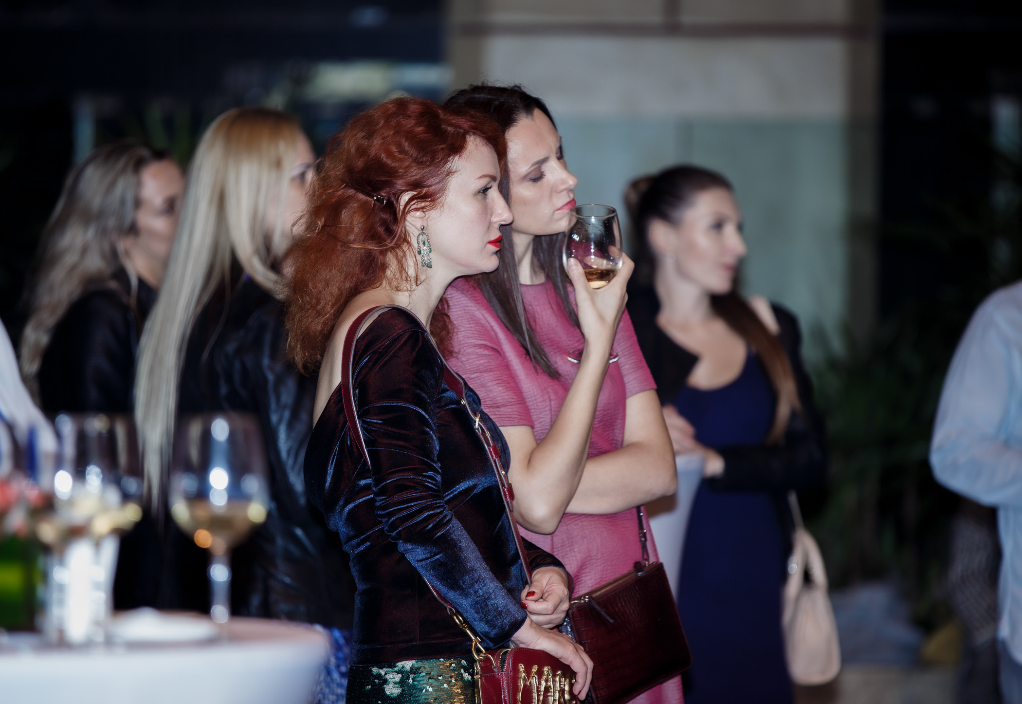 Презентация книги Д. Высоцкой. Фотограф в Шанхае — Лола Пидлуская