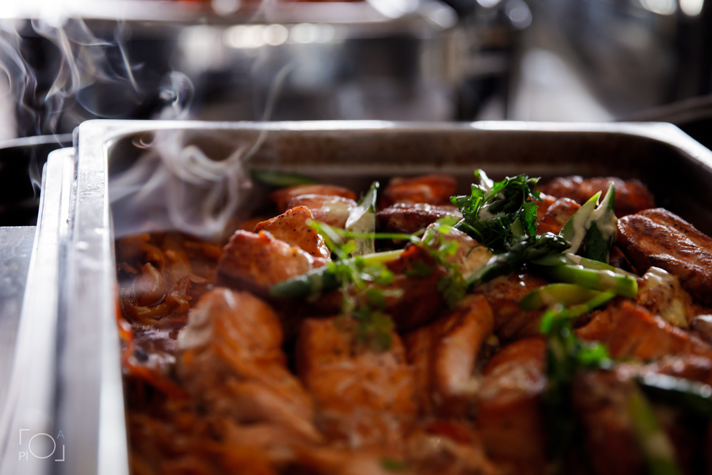 1st Birthday according to Korean customs. Photographer in Shanghai — Lola Pidluskaya