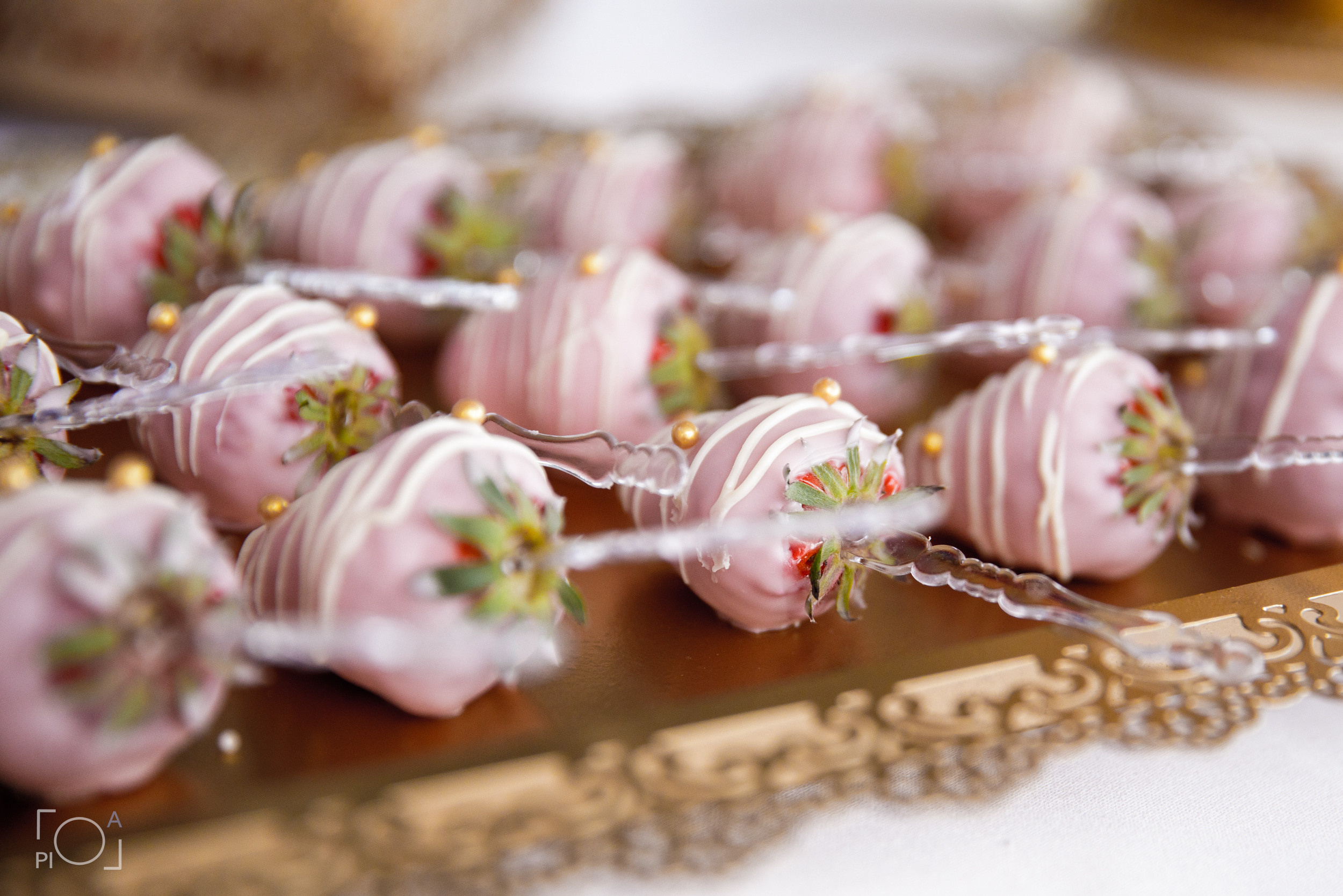 1st Birthday according to Korean customs. Photographer in Shanghai — Lola Pidluskaya