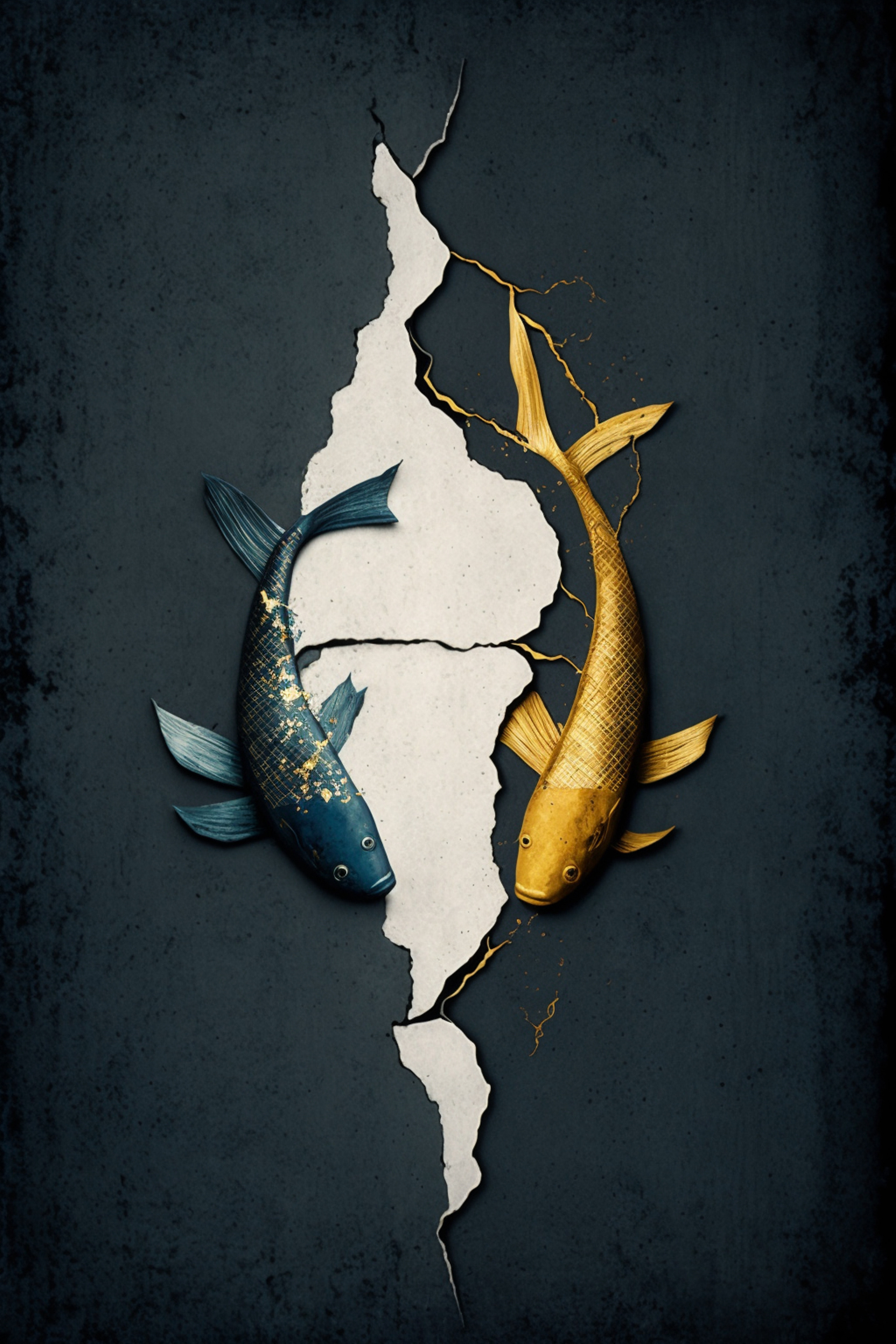 ART and abstraction. Photographer in Shanghai — Lola Pidluskaya